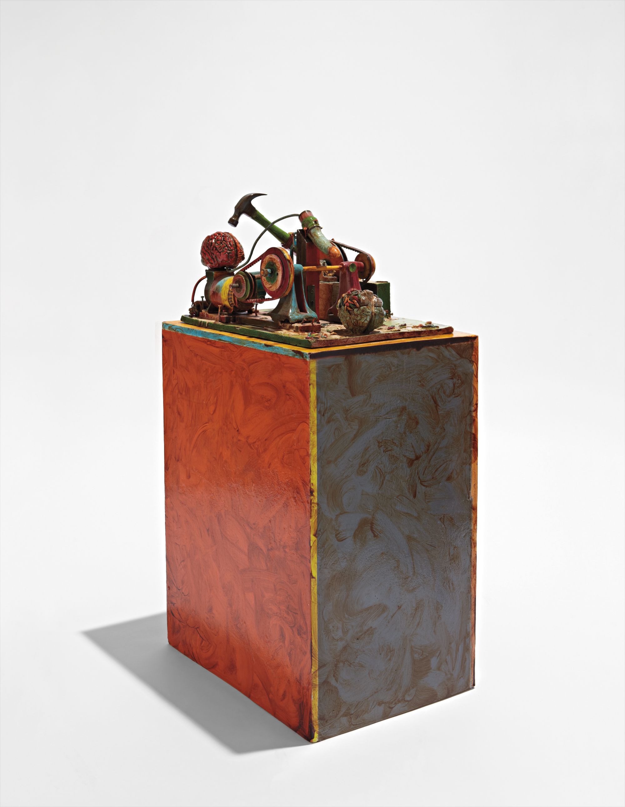 Brought to you by Phillips