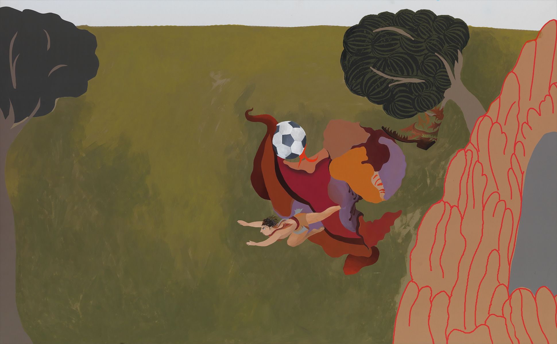 Brought to you by Phillips