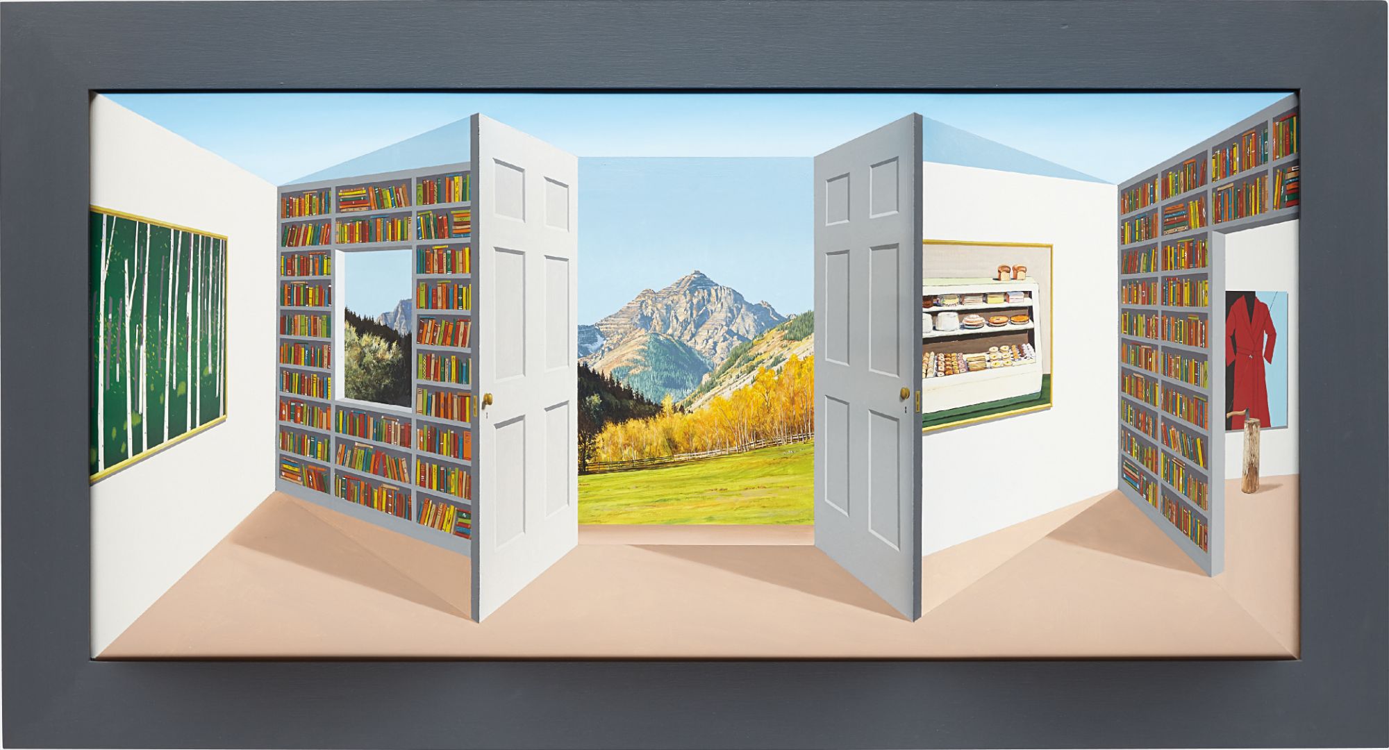 Brought to you by Phillips