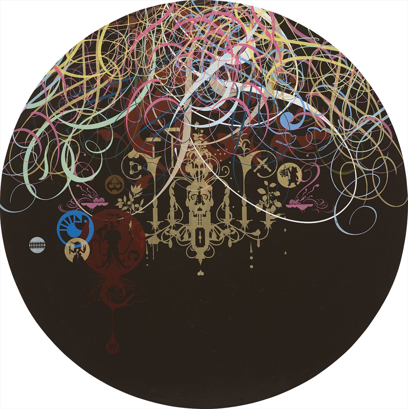 Brought to you by Phillips