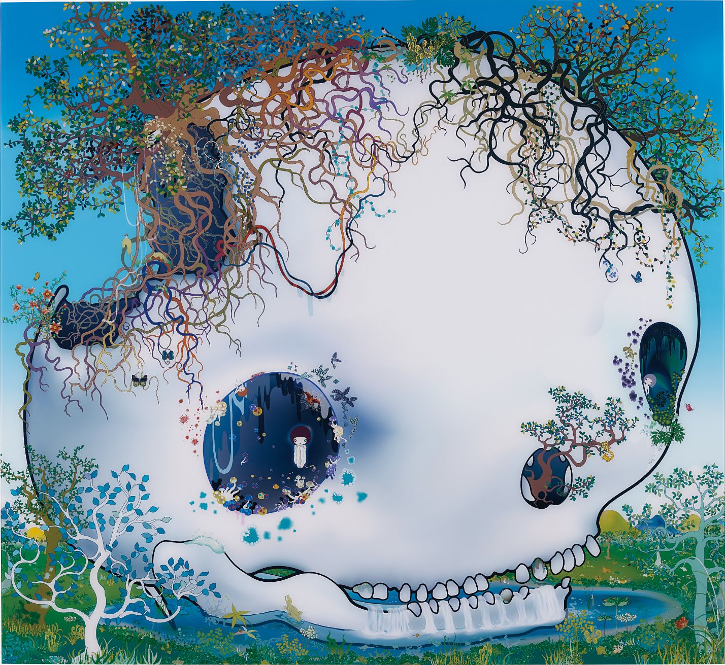 Brought to you by Phillips