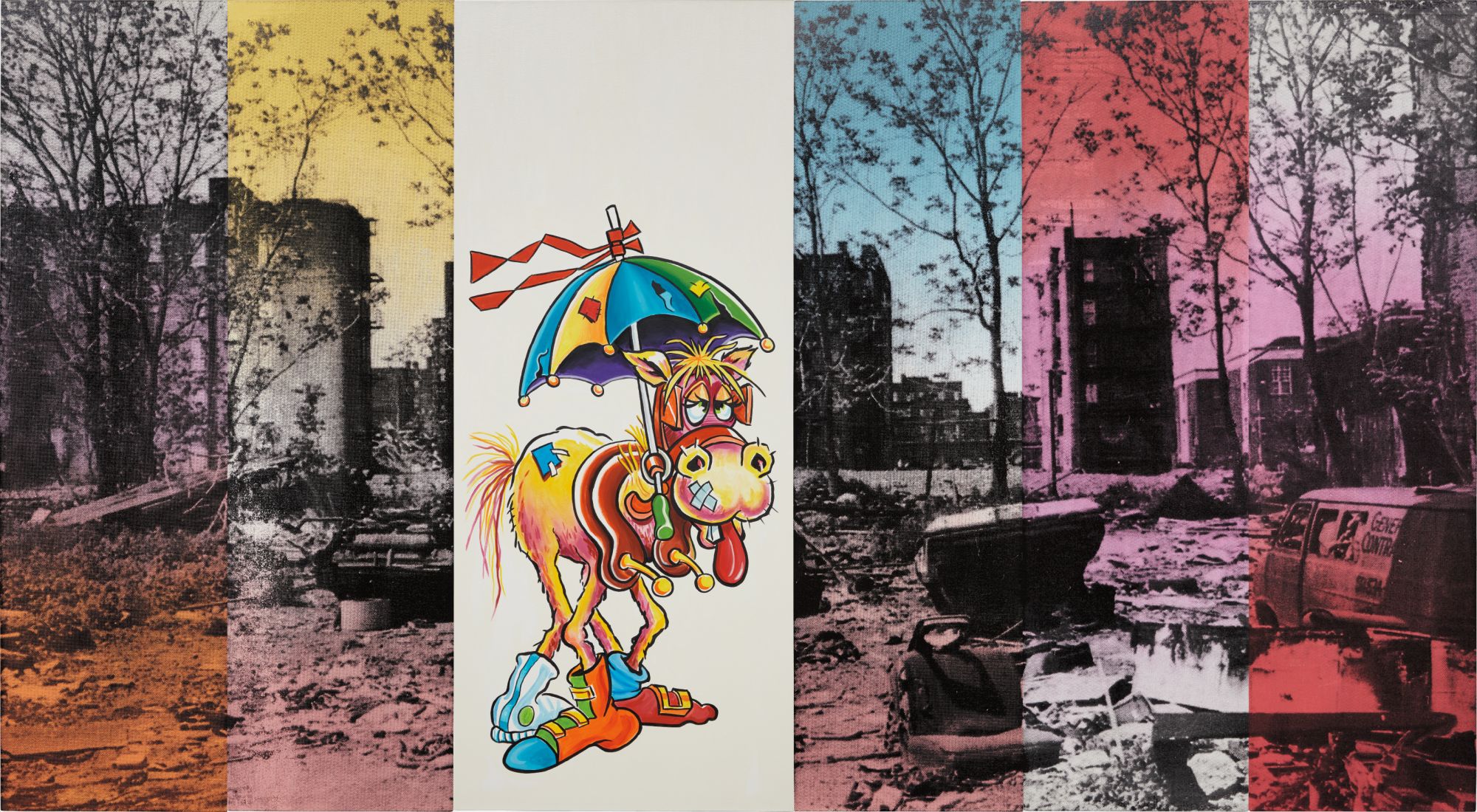 Brought to you by Phillips