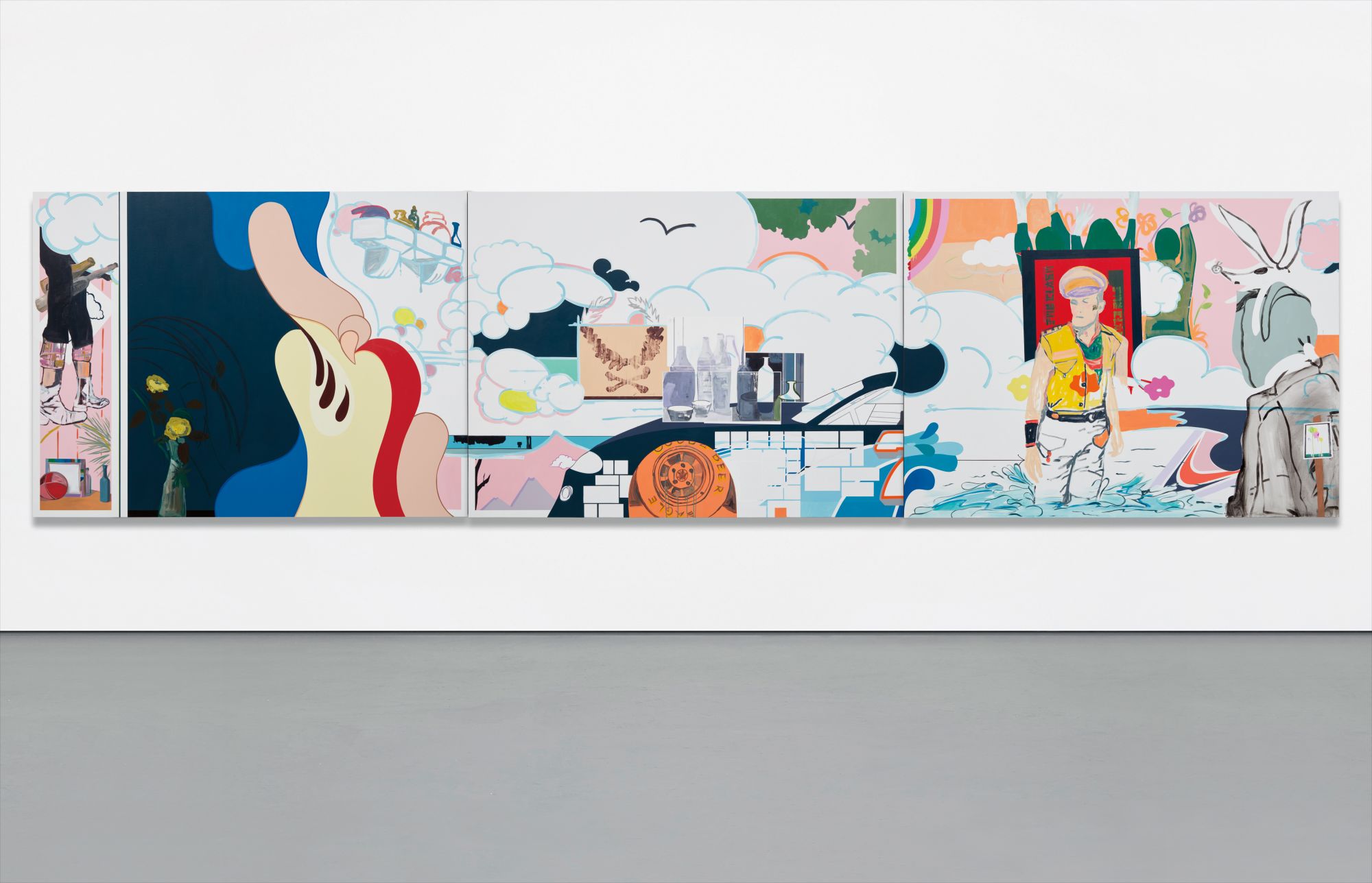 Brought to you by Phillips