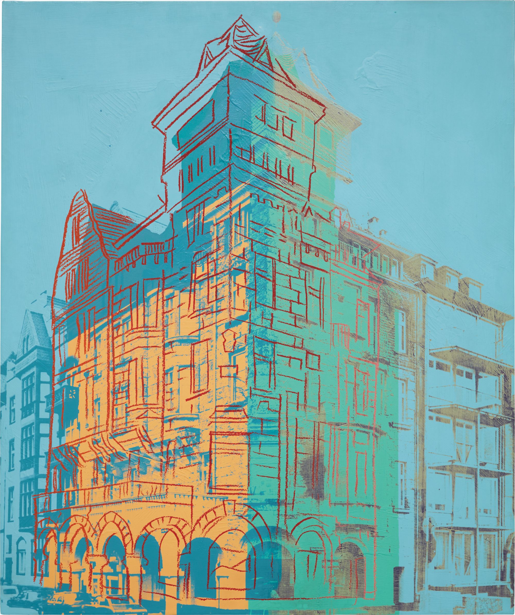 Brought to you by Phillips