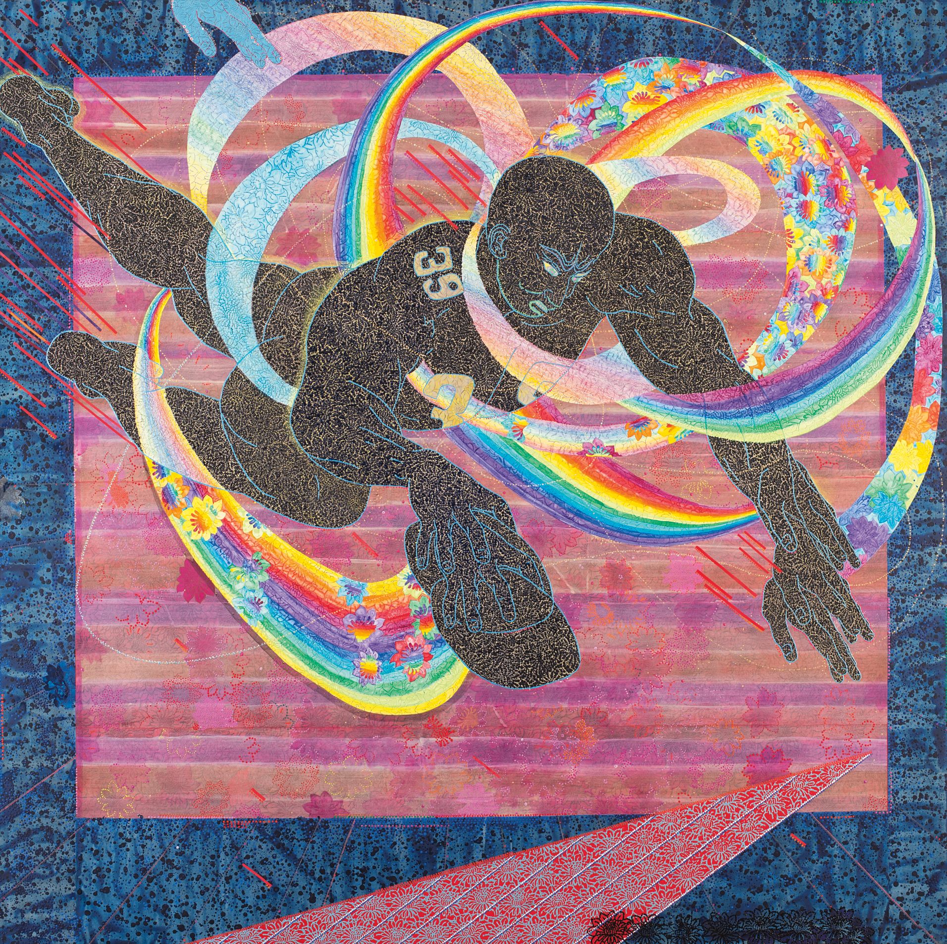 Brought to you by Phillips