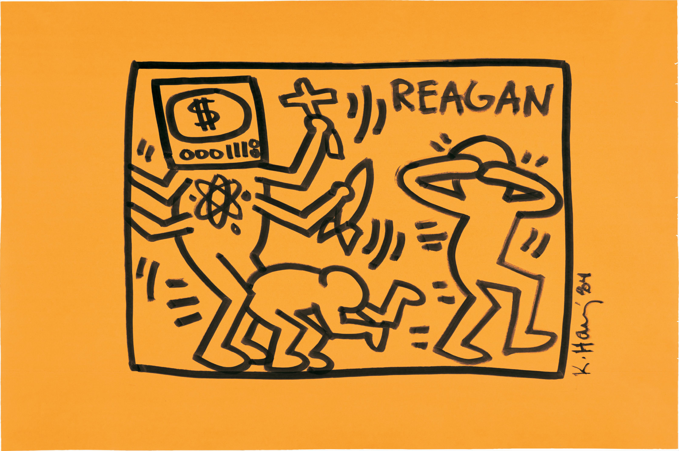 Brought to you by Phillips