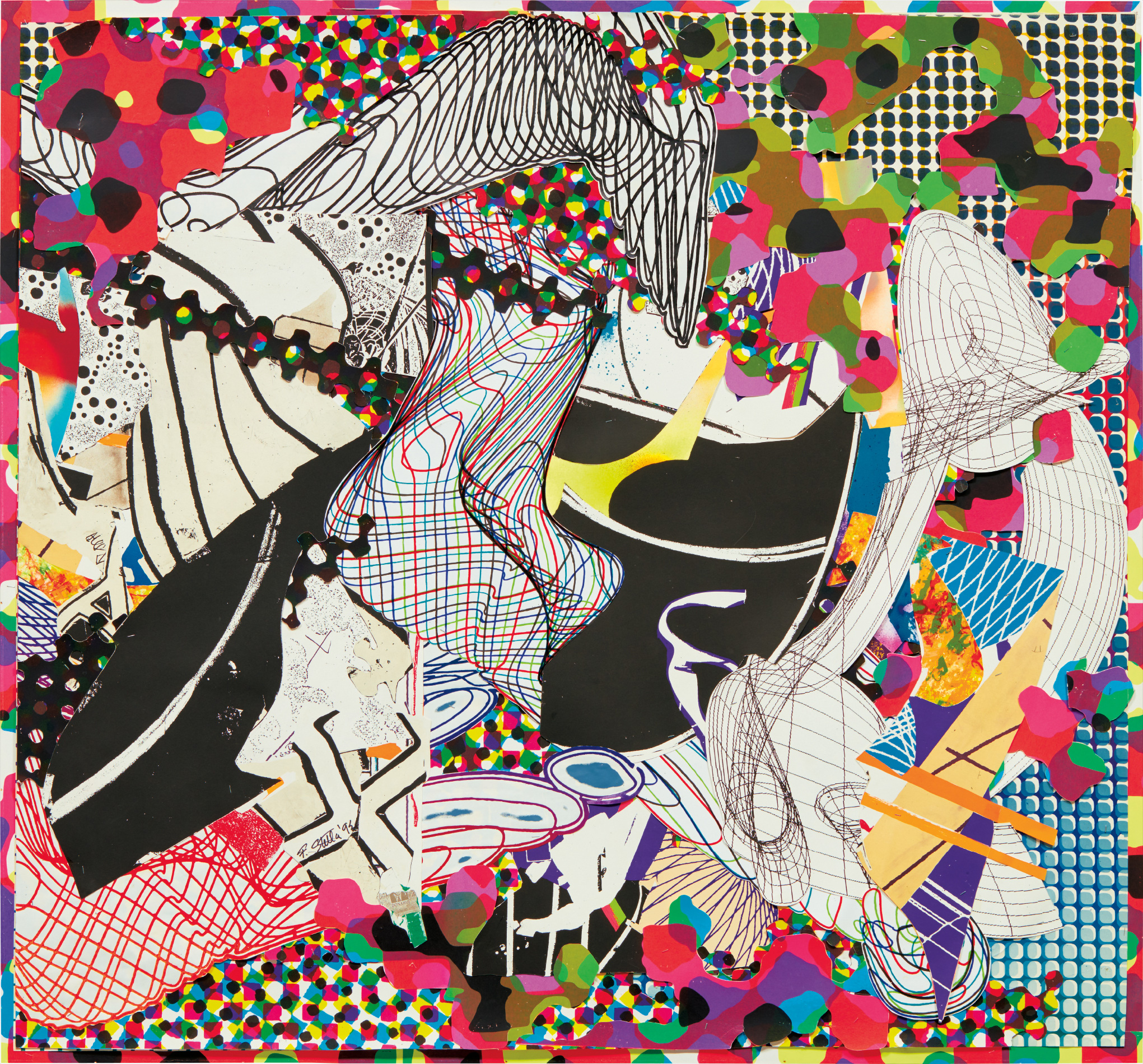 Brought to you by Phillips