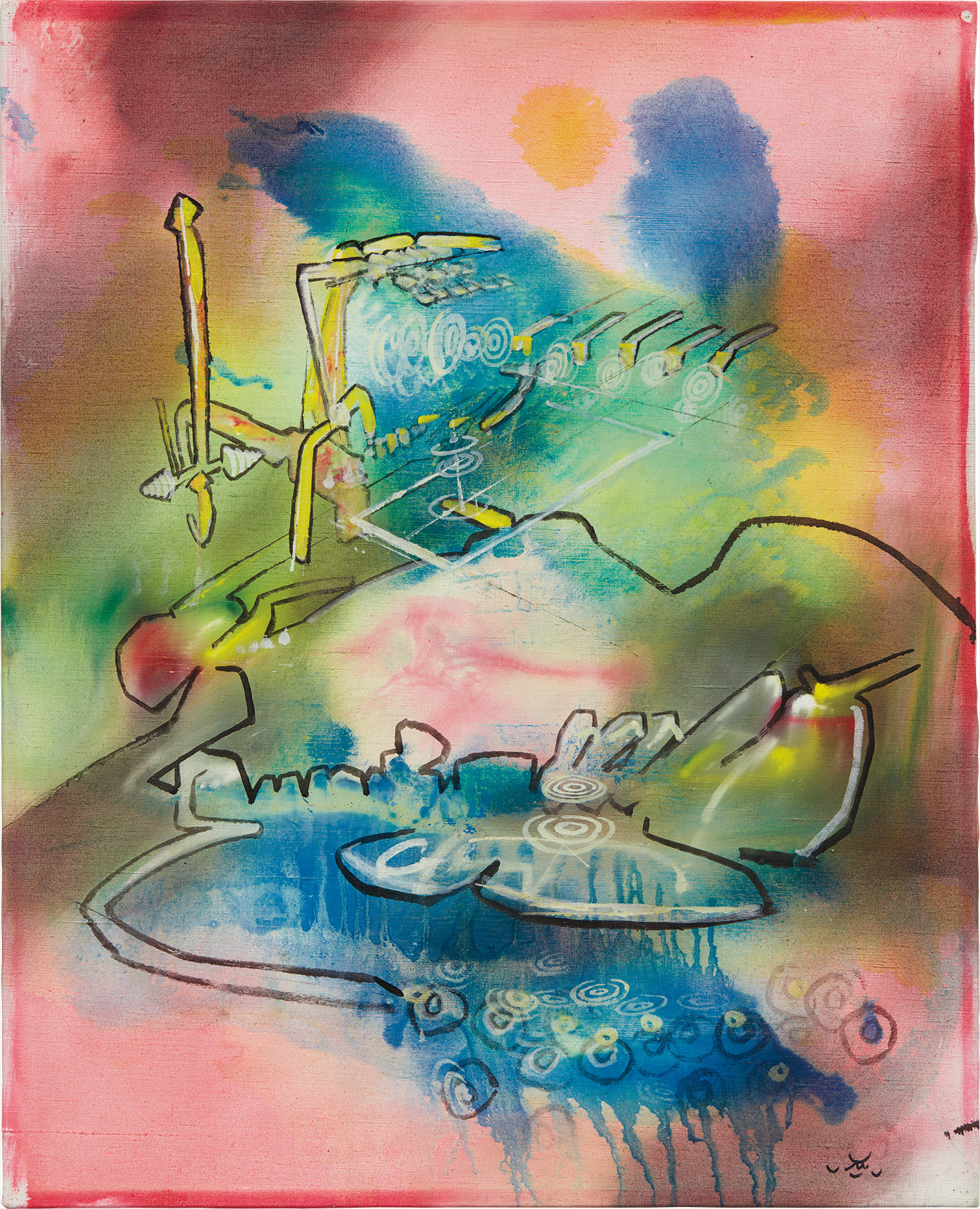 Brought to you by Phillips