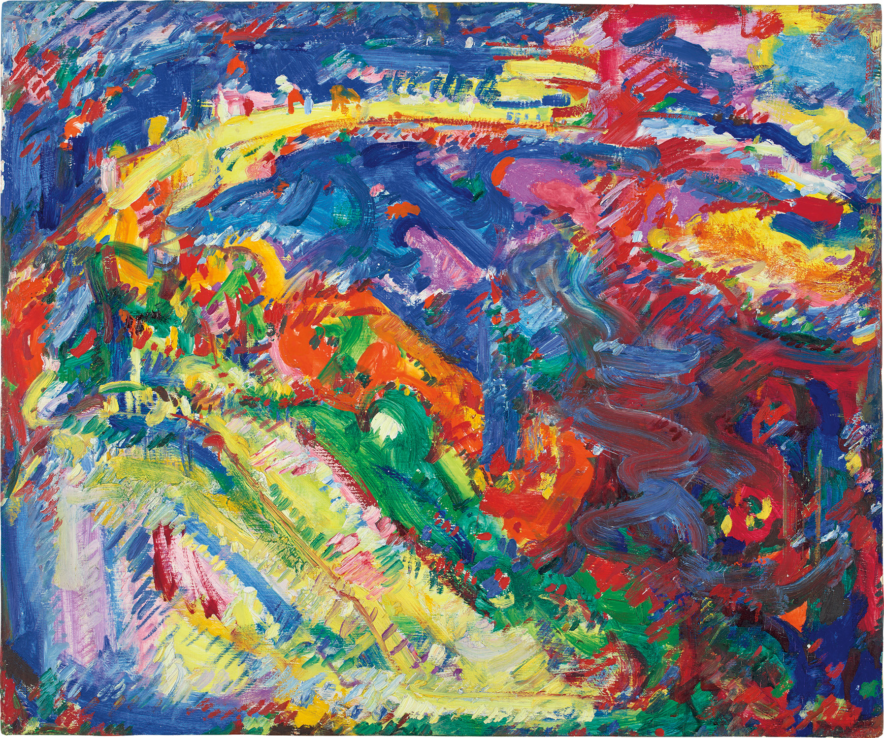 Brought to you by Phillips