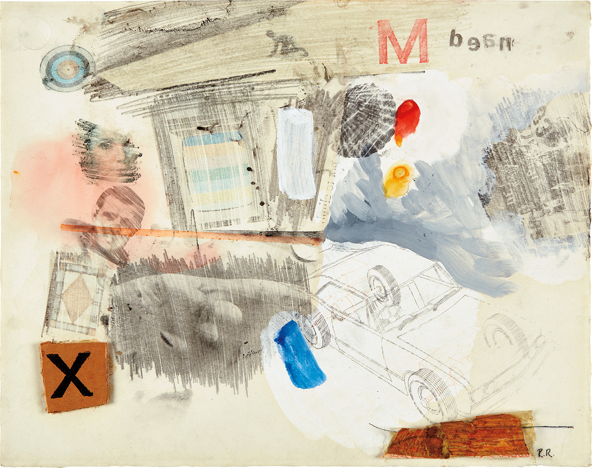 Brought to you by Phillips