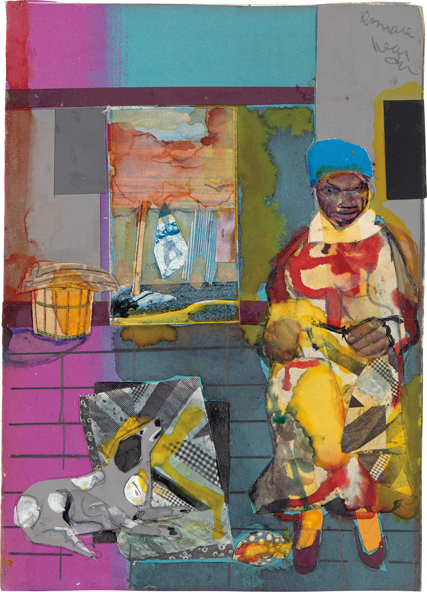 Brought to you by Phillips