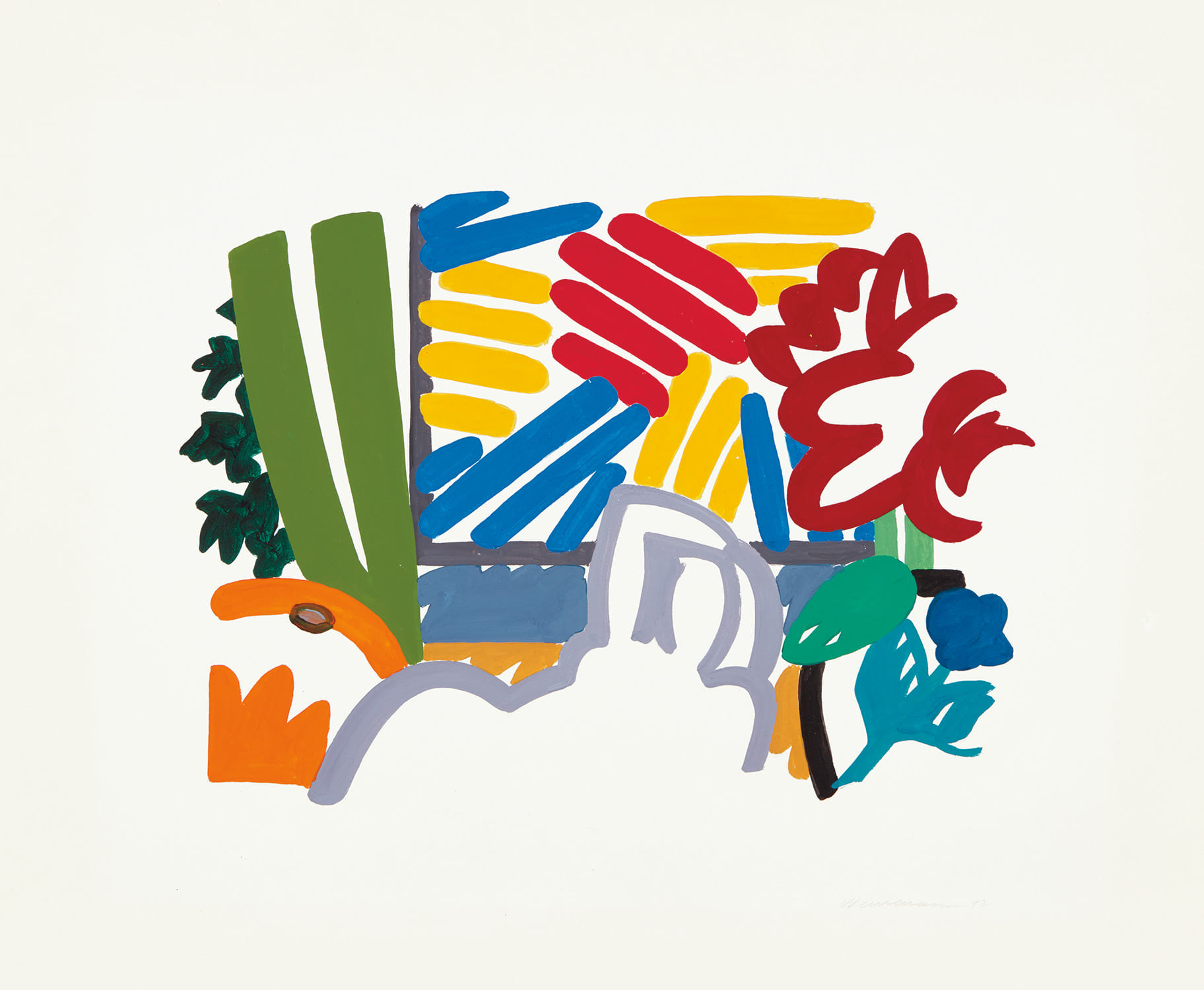 Brought to you by Phillips