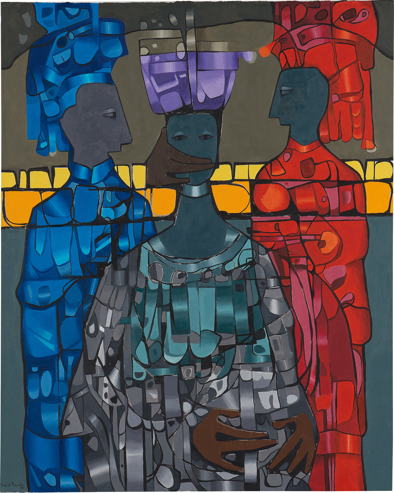 Brought to you by Phillips