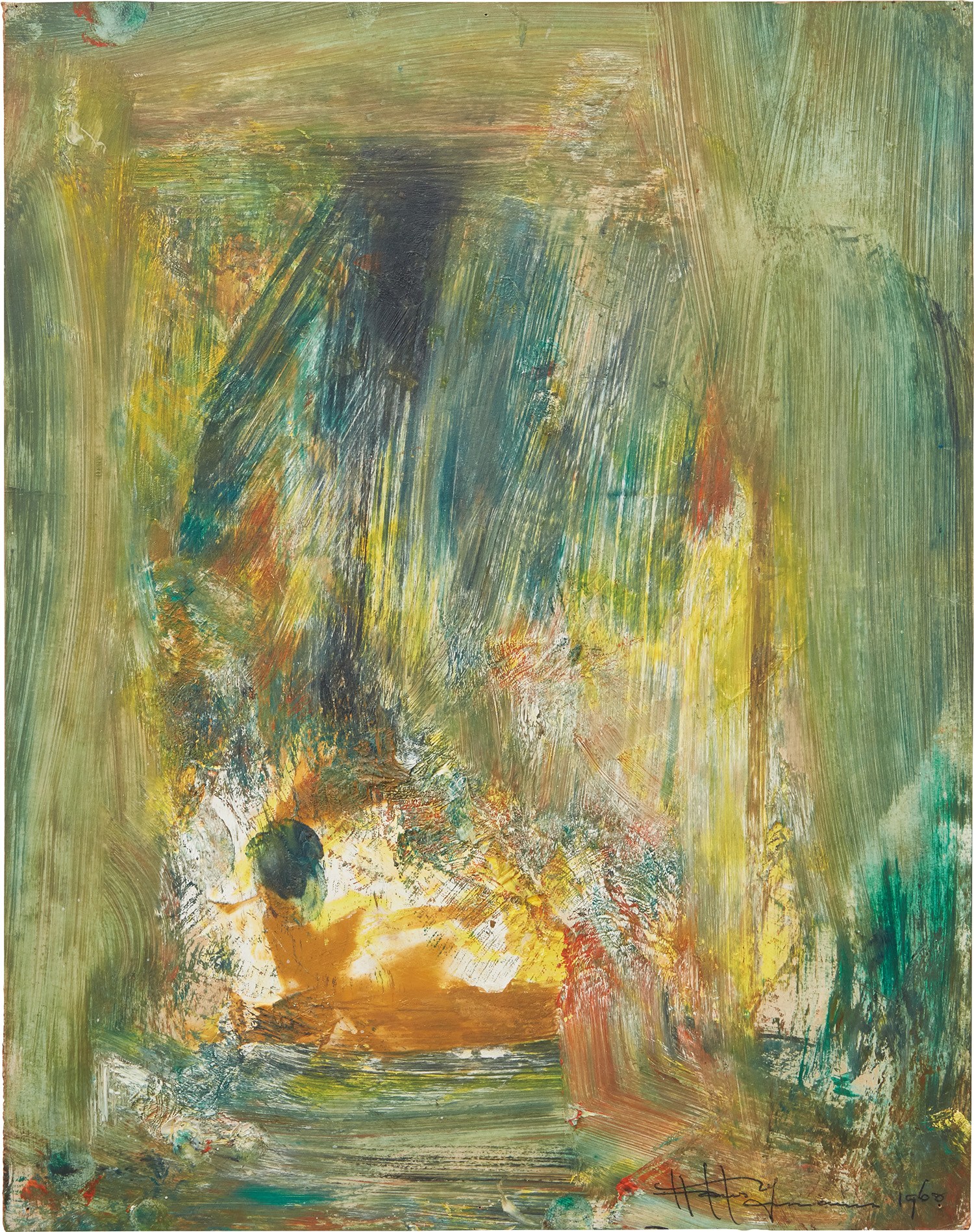 Brought to you by Phillips