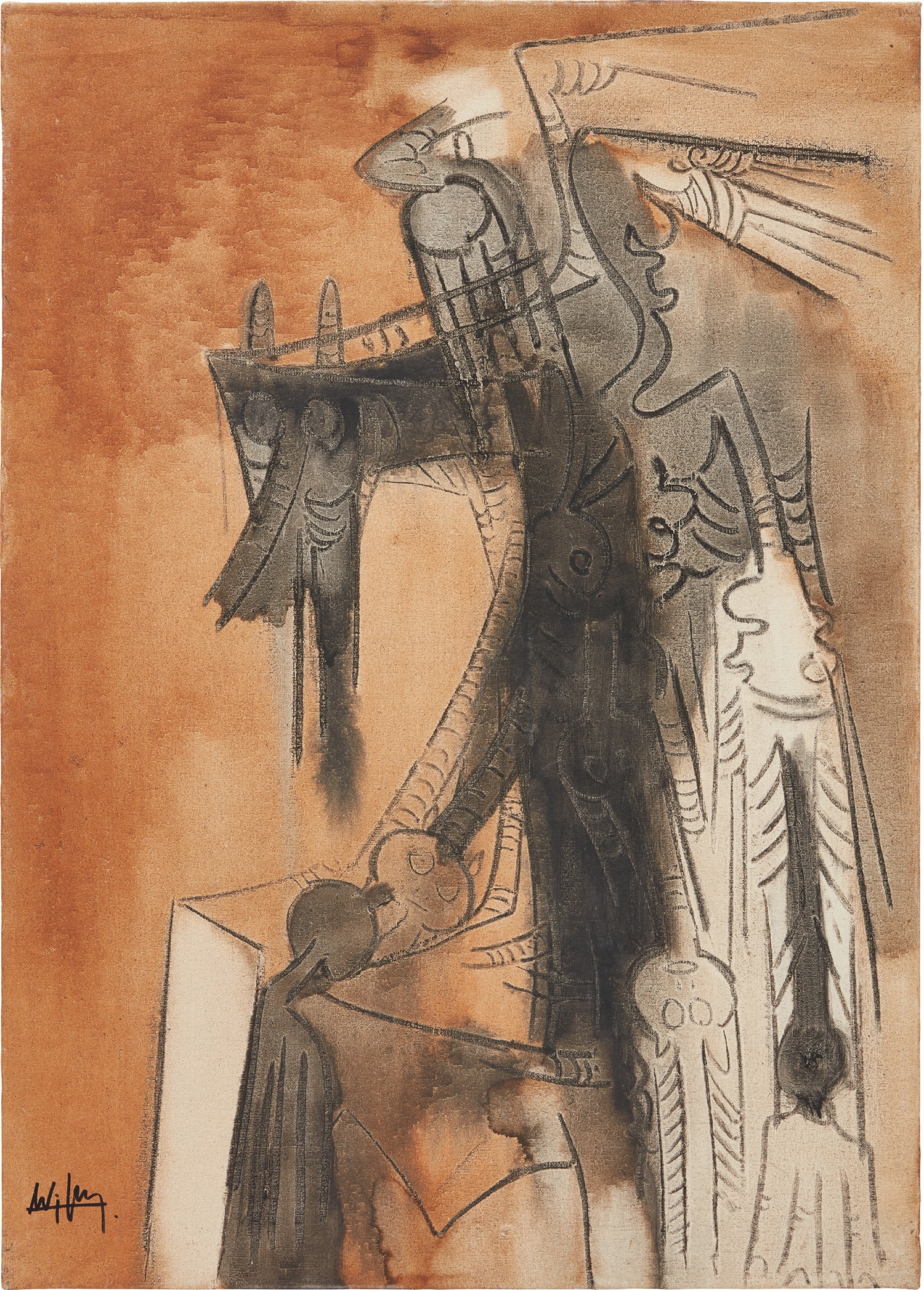 Brought to you by Phillips