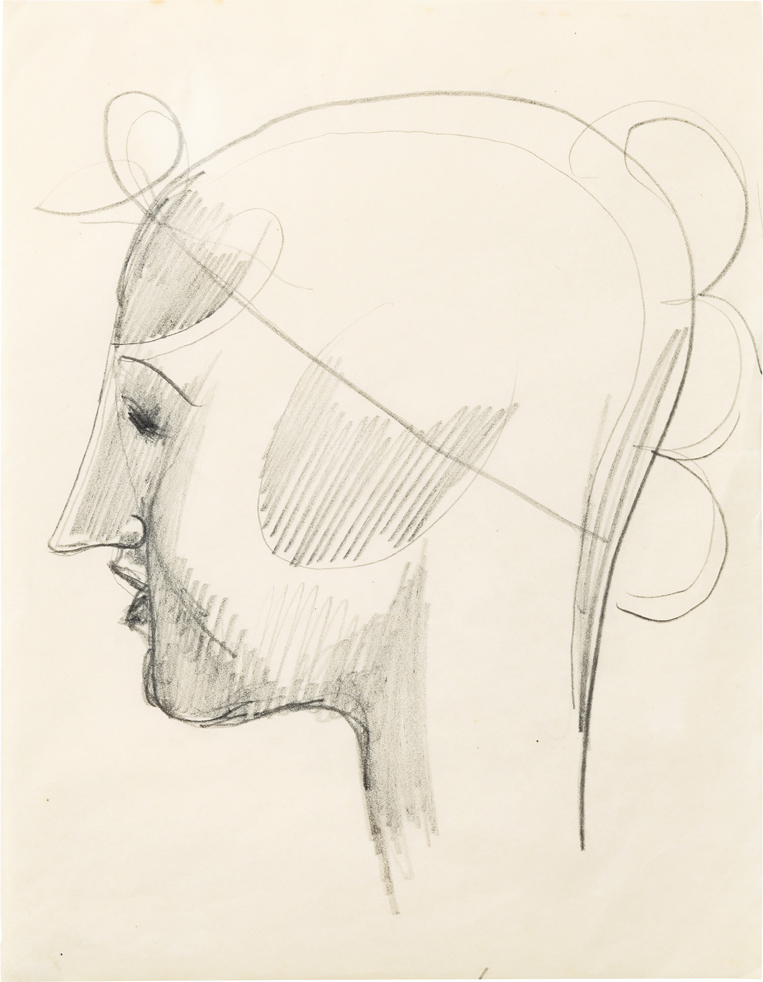 Keith Haring、No.79、希少画集画、新品額装付、状態良好 Keith Haring、No.79、希少画集画、新品額装付、状態良好 絵画