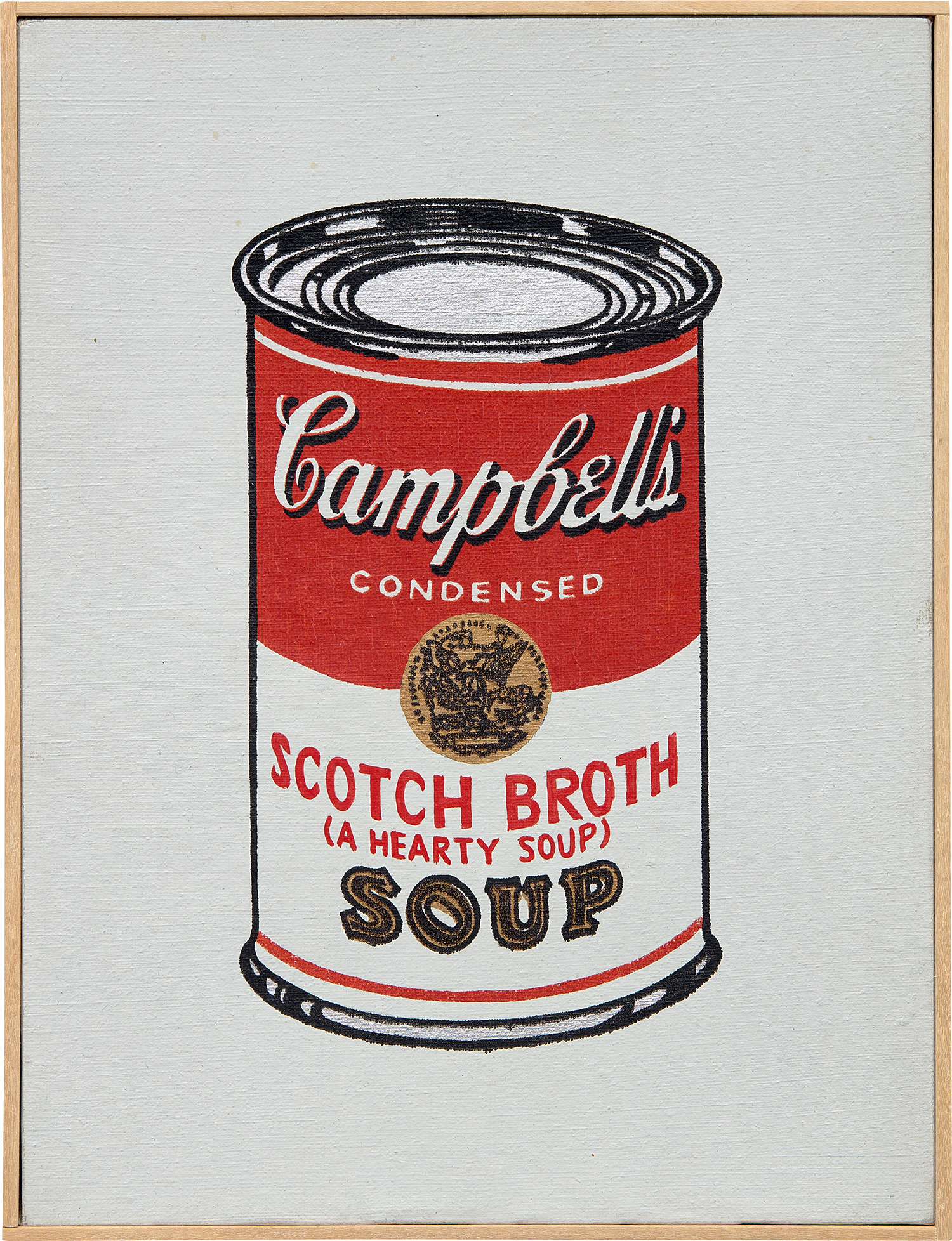 Brought to you by Phillips