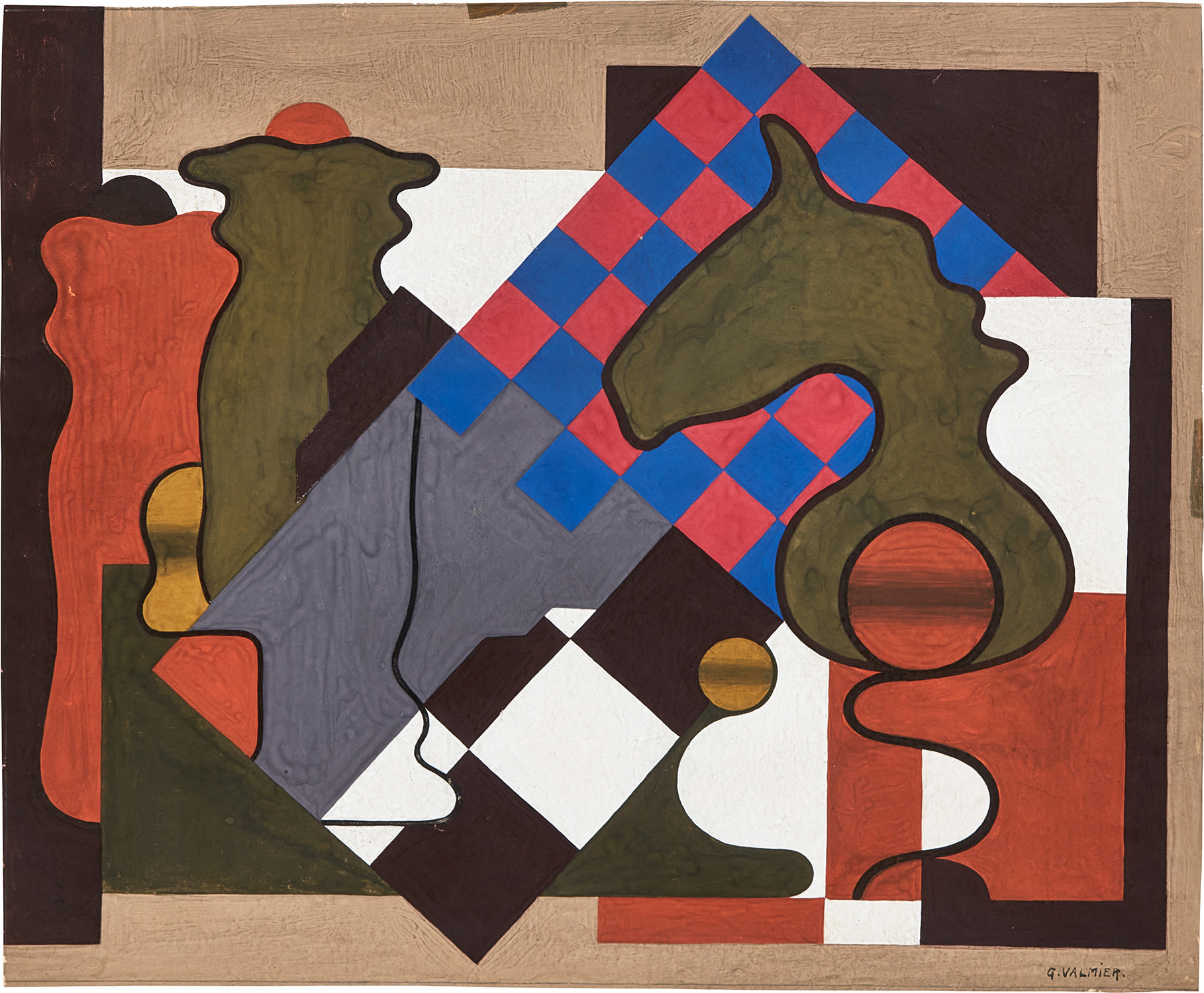 Brought to you by Phillips