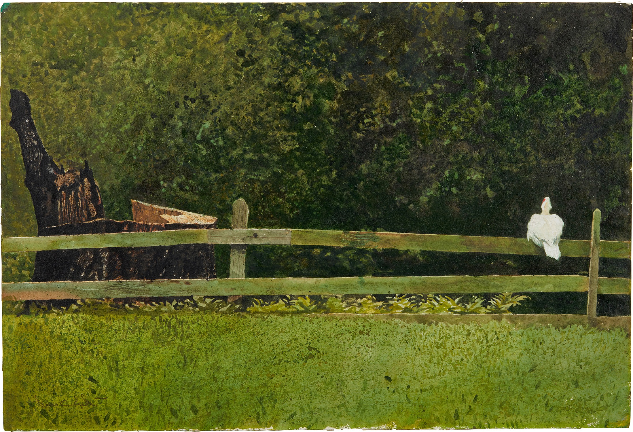 Brought to you by Phillips