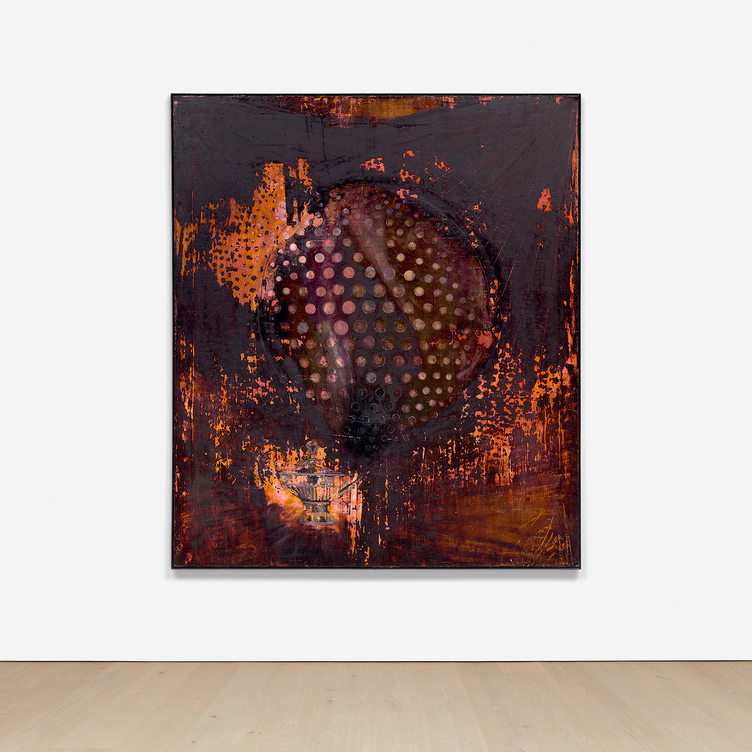 Brought to you by Phillips