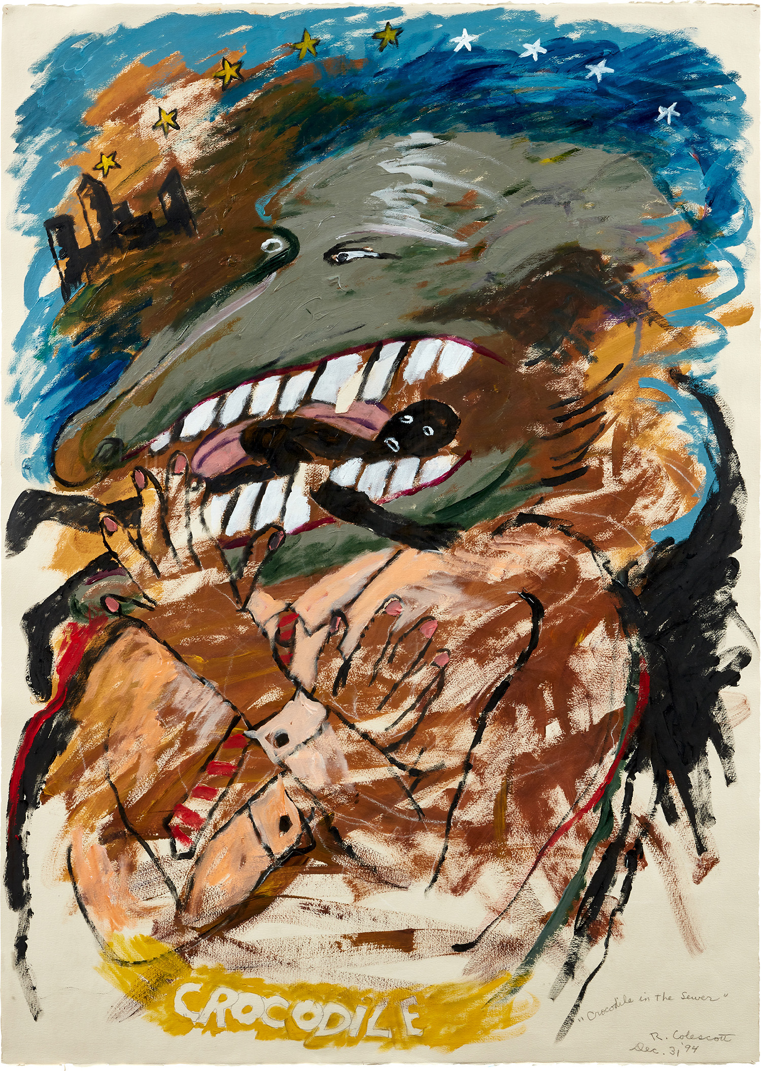 Brought to you by Phillips