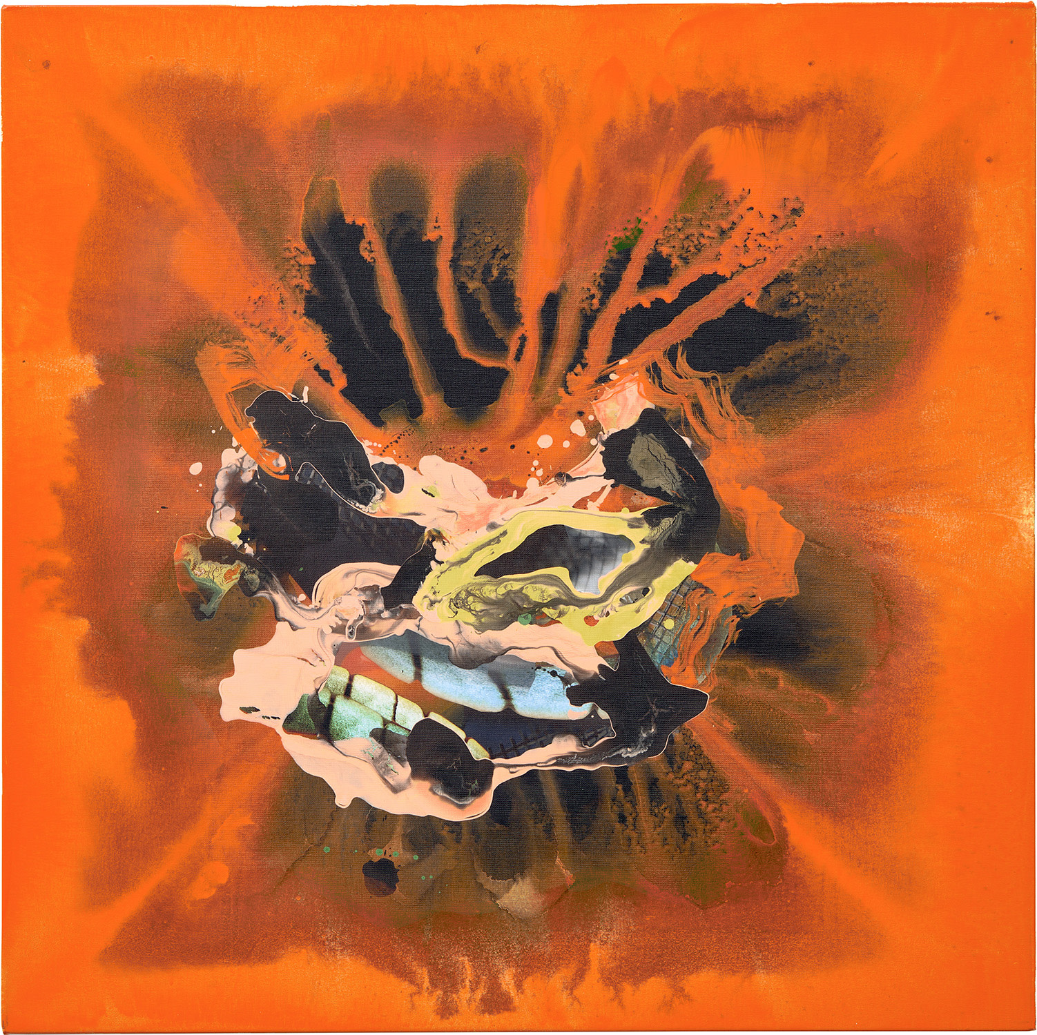 Brought to you by Phillips