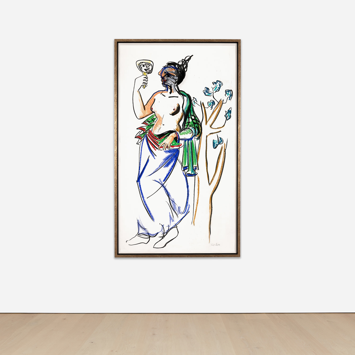 Brought to you by Phillips