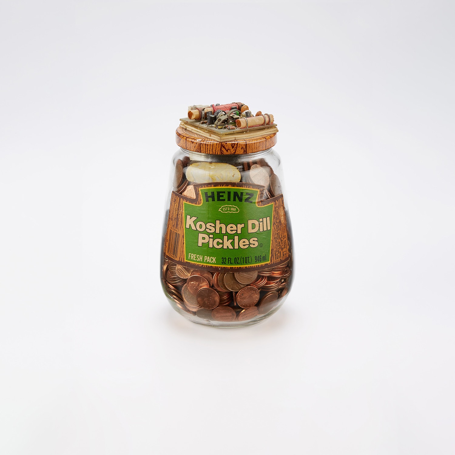 Brought to you by Phillips