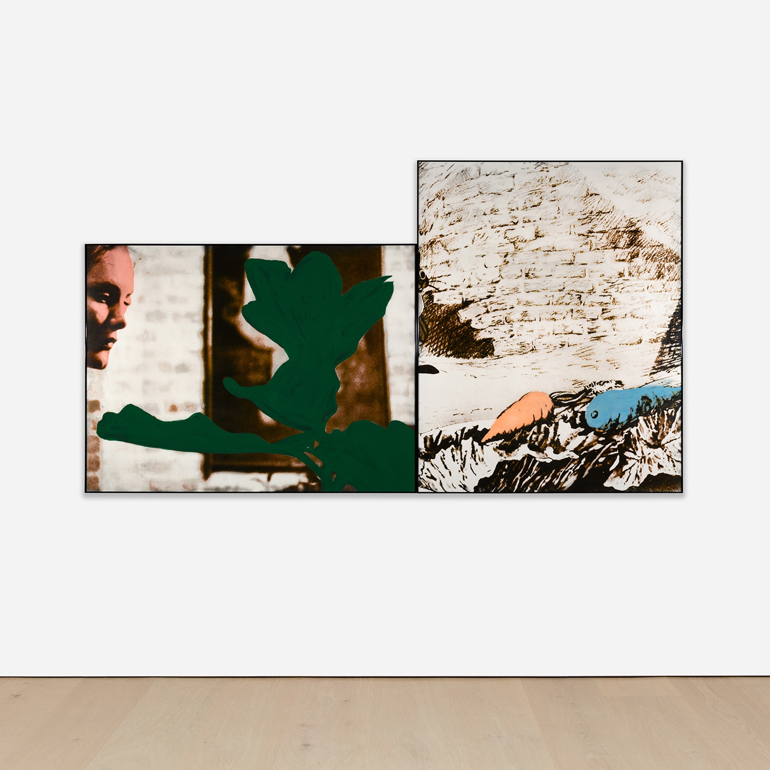 Brought to you by Phillips