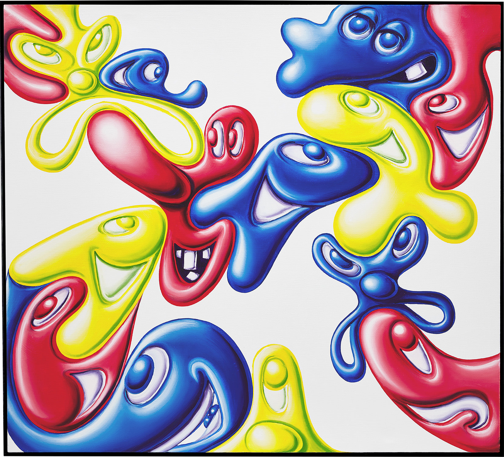 Brought to you by Phillips