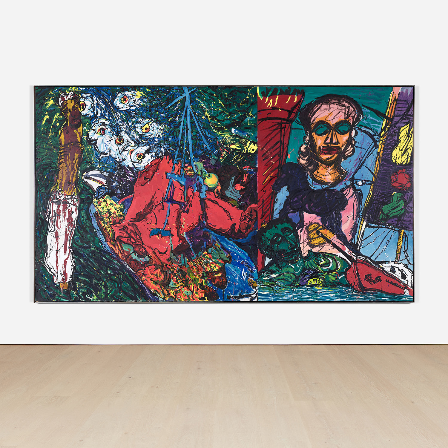 Brought to you by Phillips