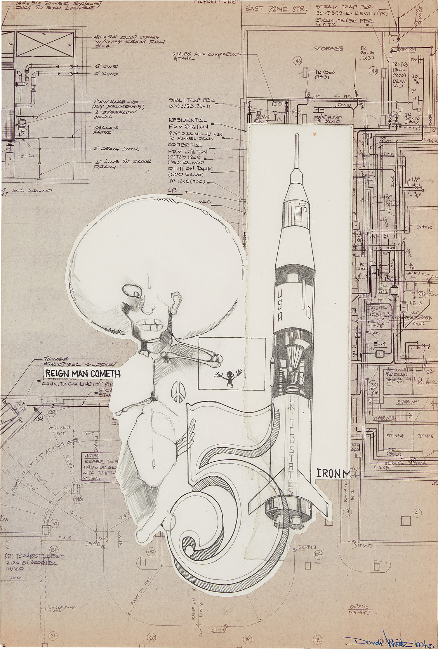 Brought to you by Phillips