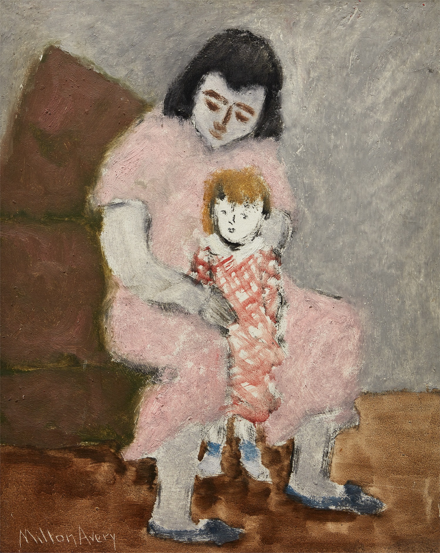 Brought to you by Phillips