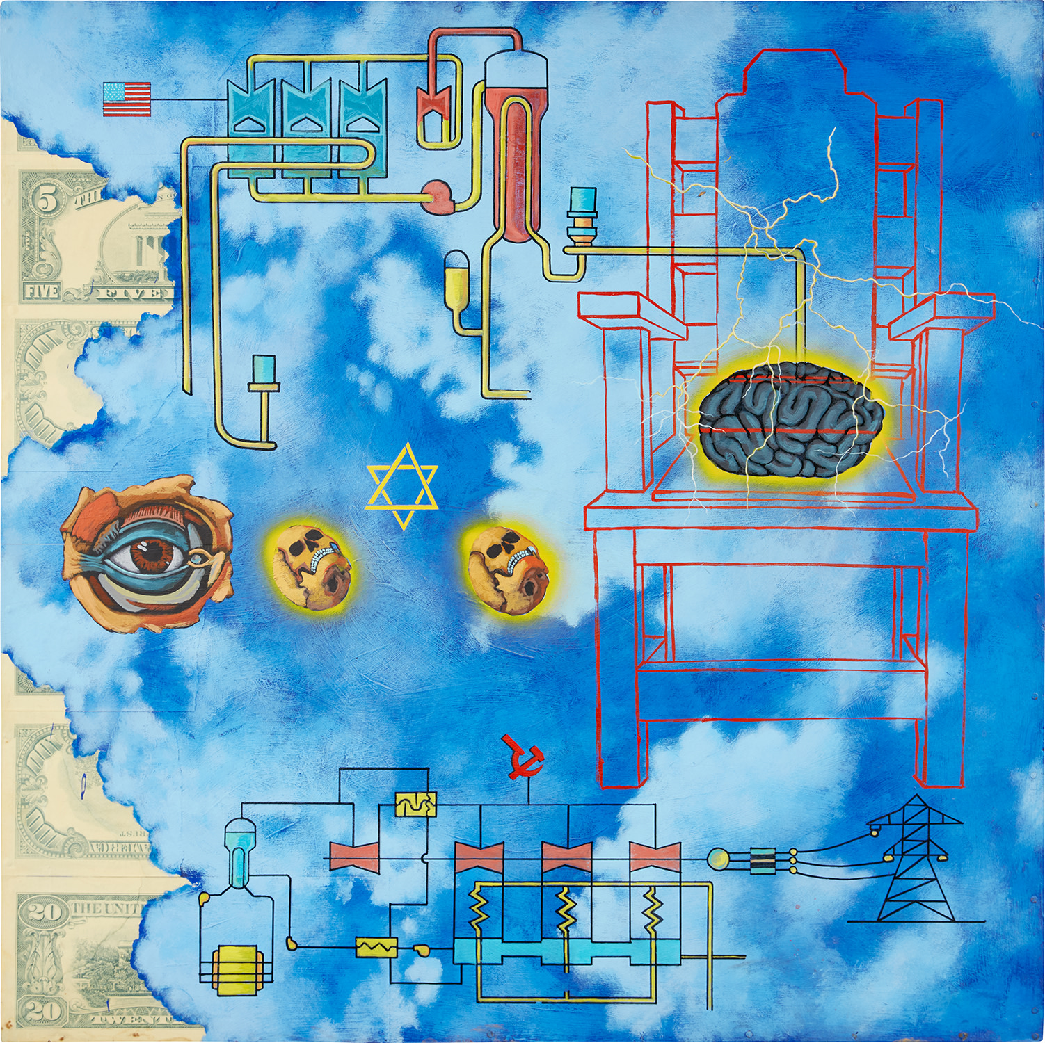 Brought to you by Phillips