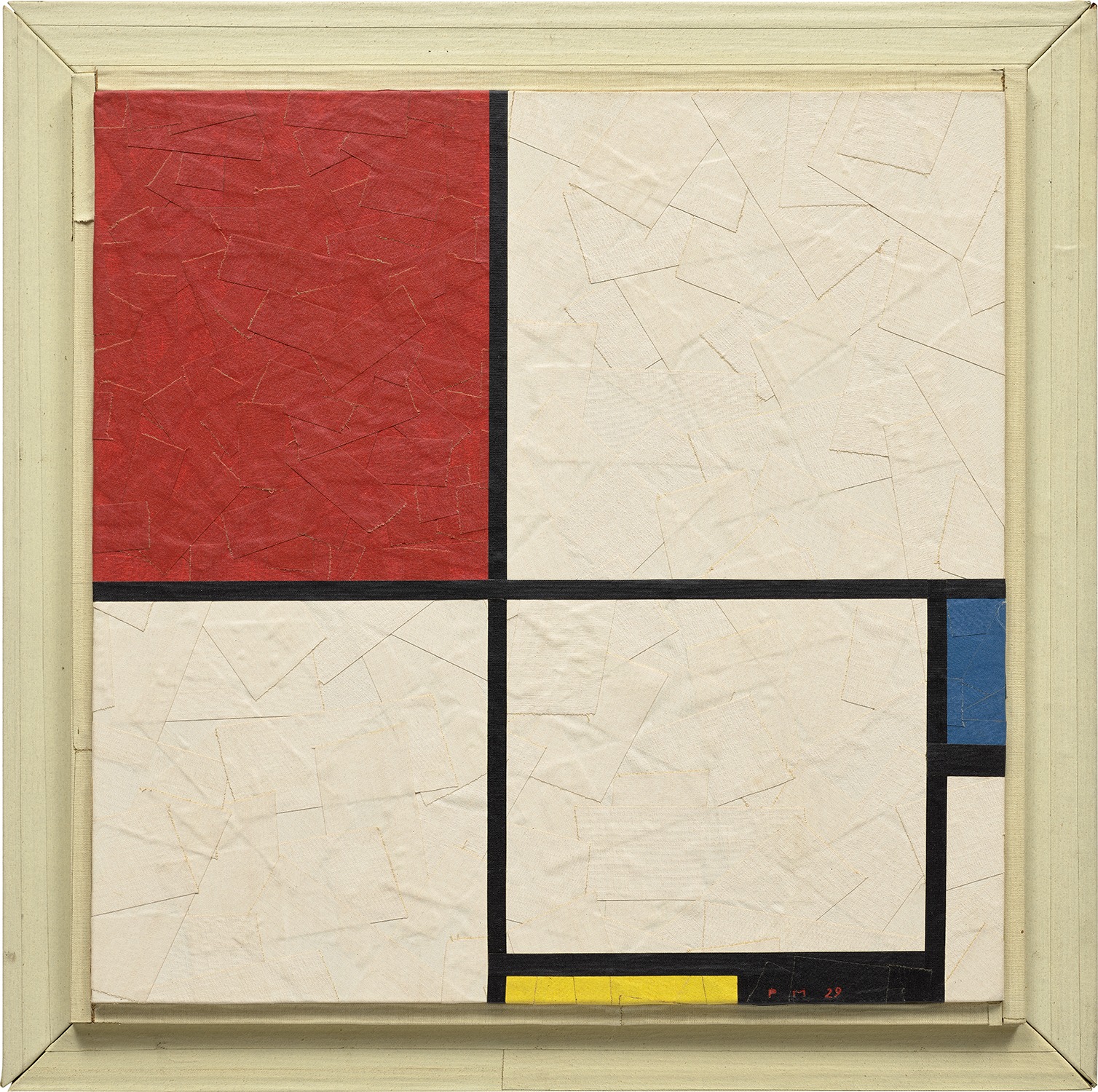 アート・デザイン・音楽 Tom Sachs Handmade Painting Tom Sachs Handmade Paintings - - Exhibitions - Acquavella