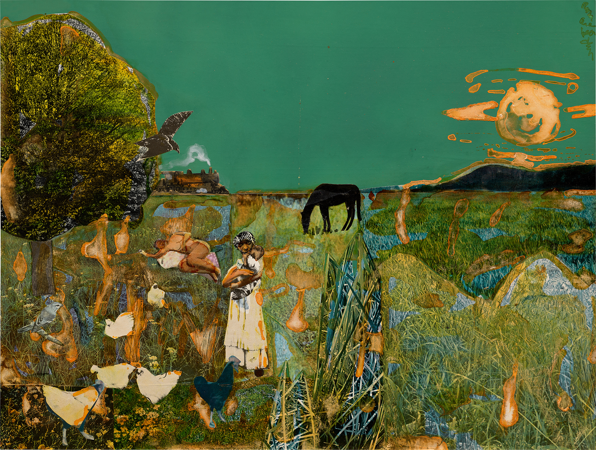 Brought to you by Phillips