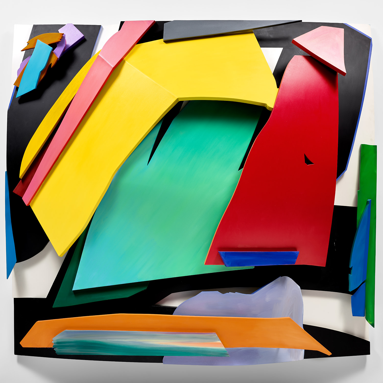 アート・デザイン・音楽 Tom Wesselmann アート・デザイン・音楽 Tom Wesselmann Tom Wesselmann