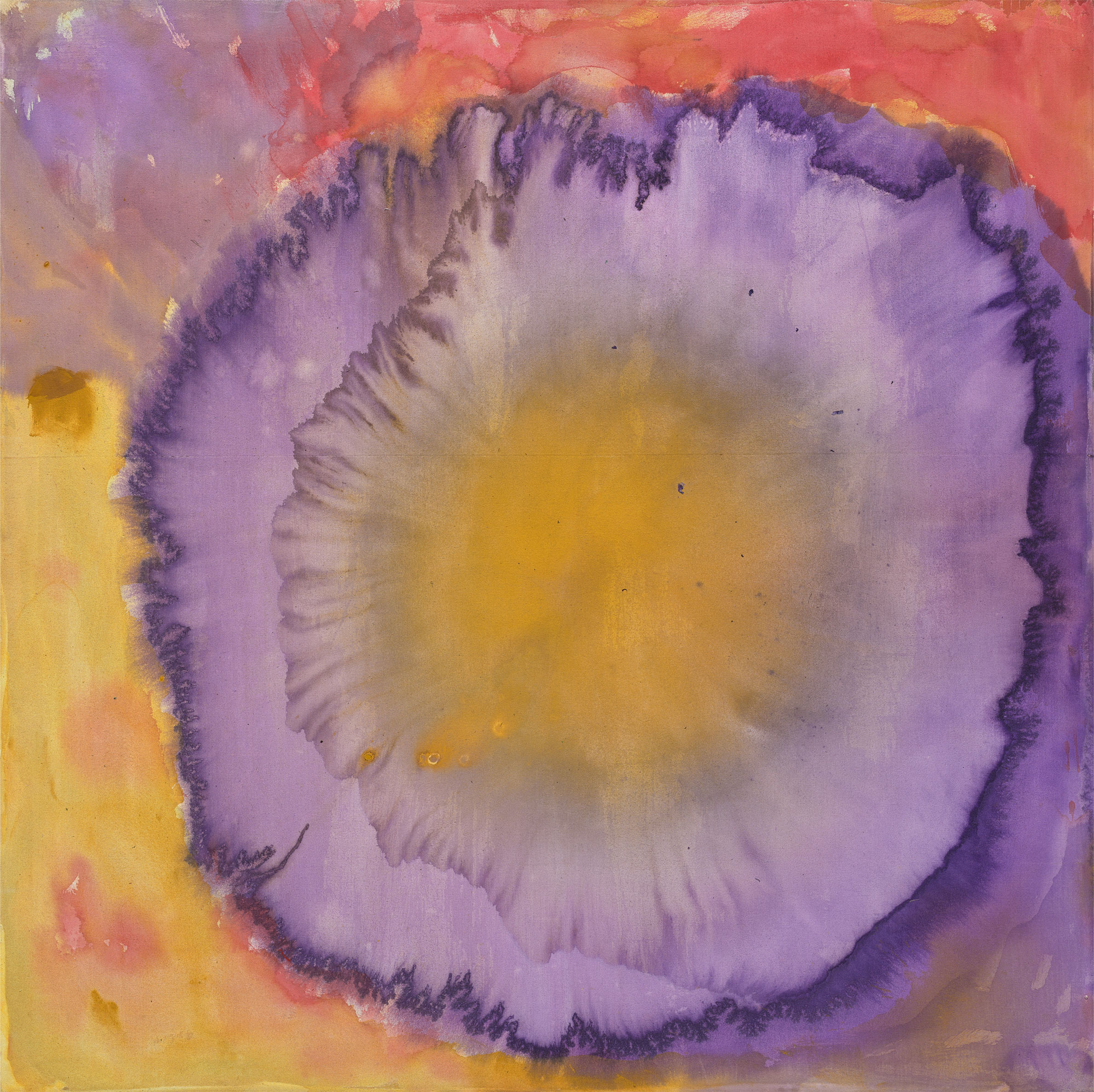 <p><strong>VIVIAN SPRINGFORD </strong><em>Untitled (VS 20),</em> 1970s</p>