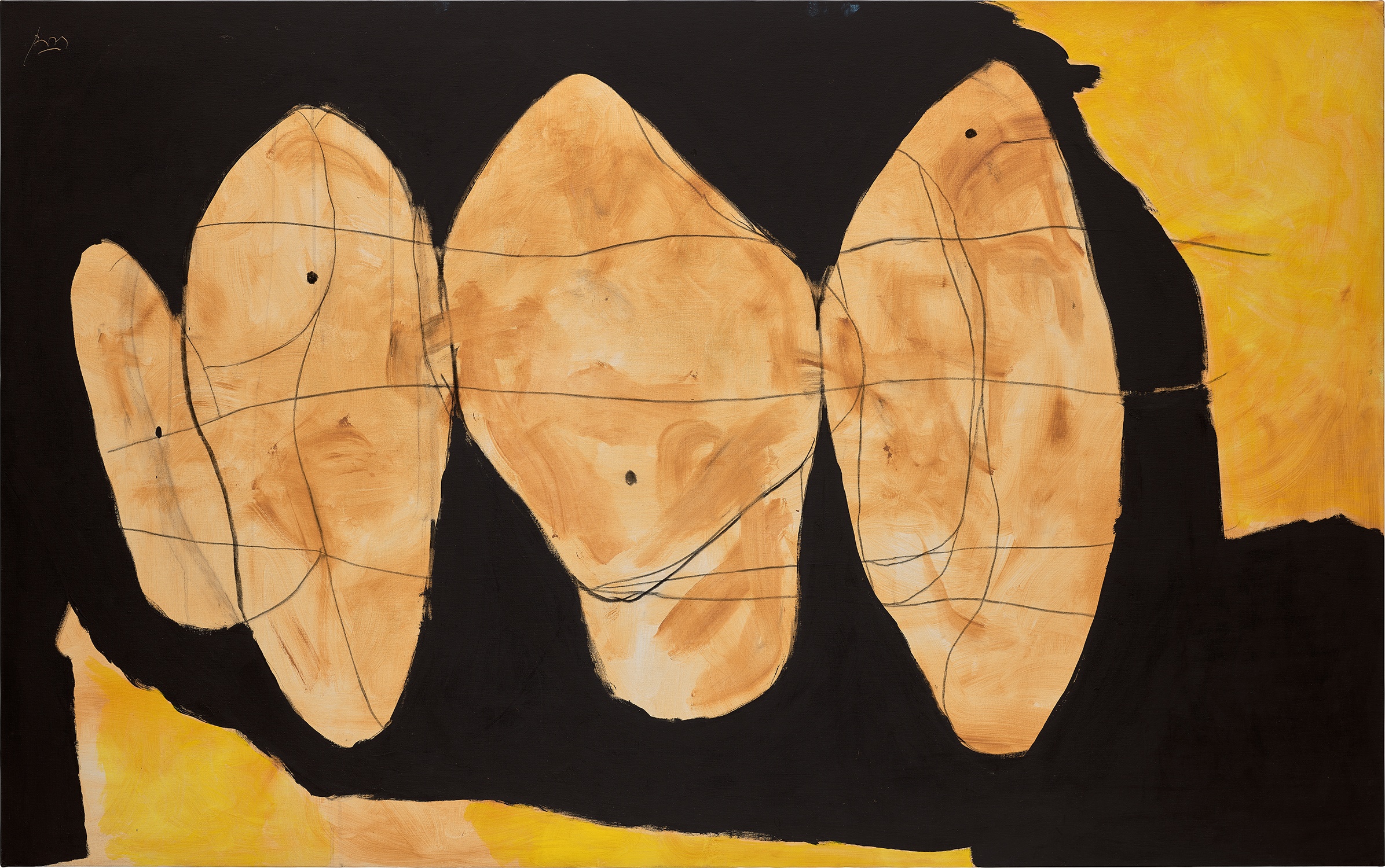 【中古】Robert Motherwell Motherwell 【中古】Robert