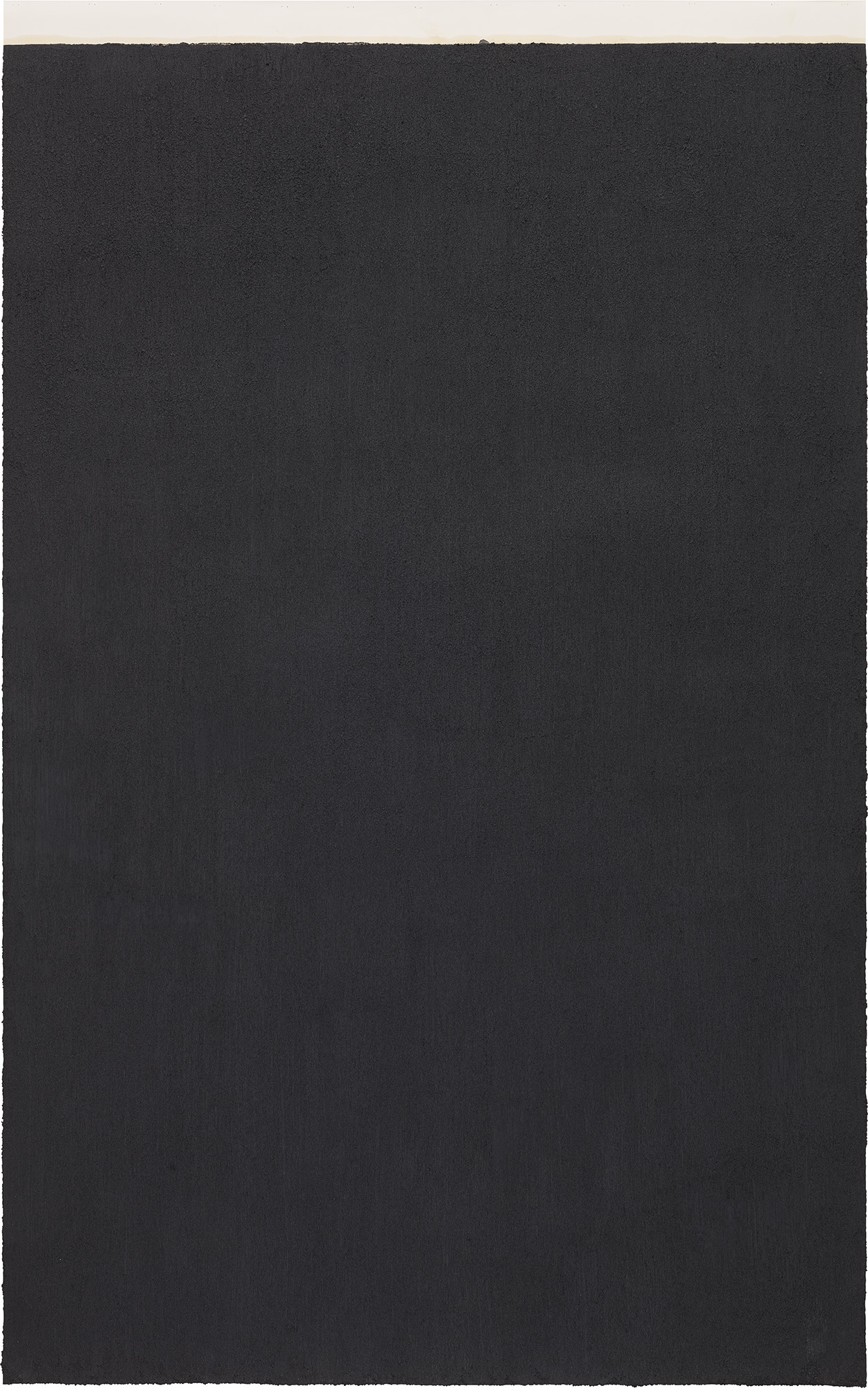 <p><strong>RICHARD SERRA </strong><em>Elevational Weights, High Level, </em>2010</p>