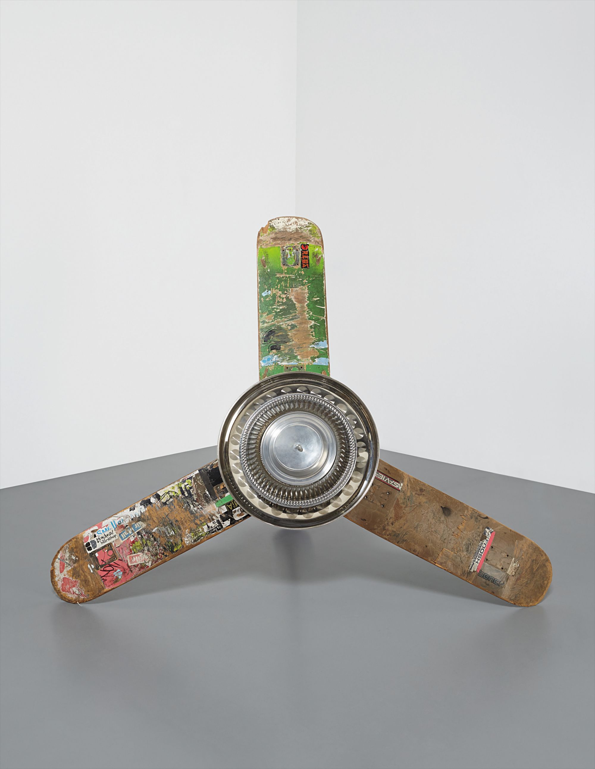 Brought to you by Phillips