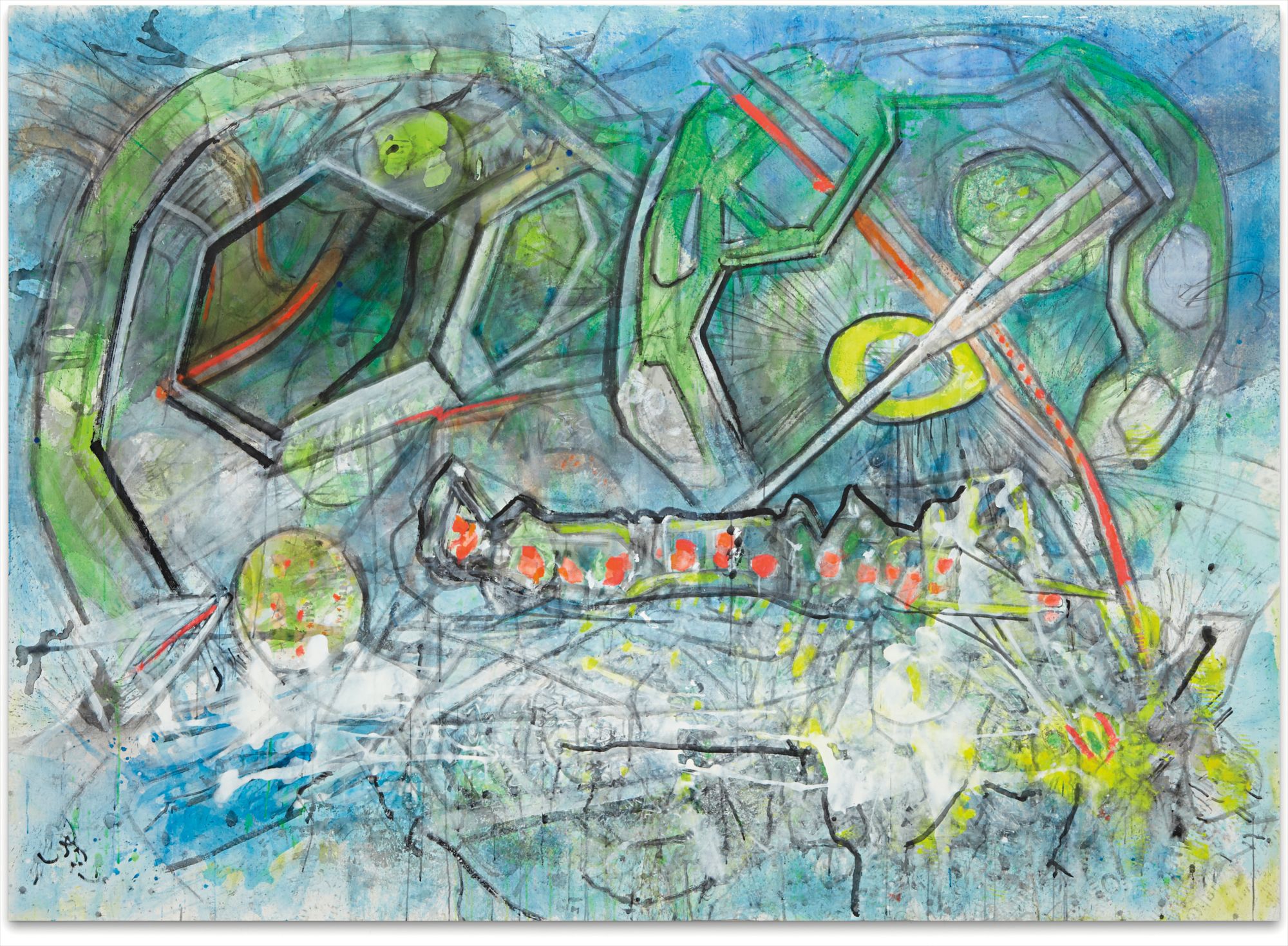 Brought to you by Phillips