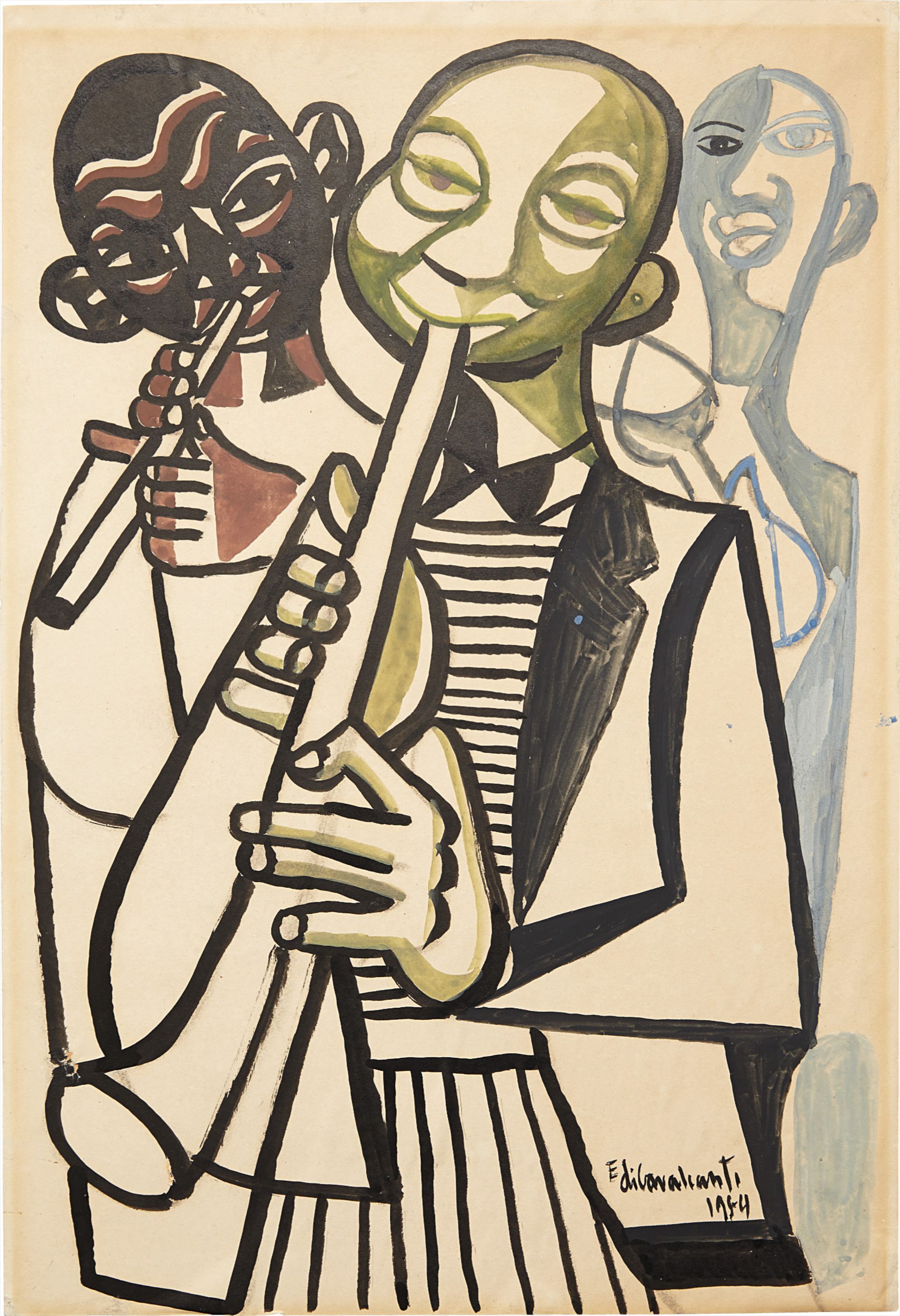 Brought to you by Phillips