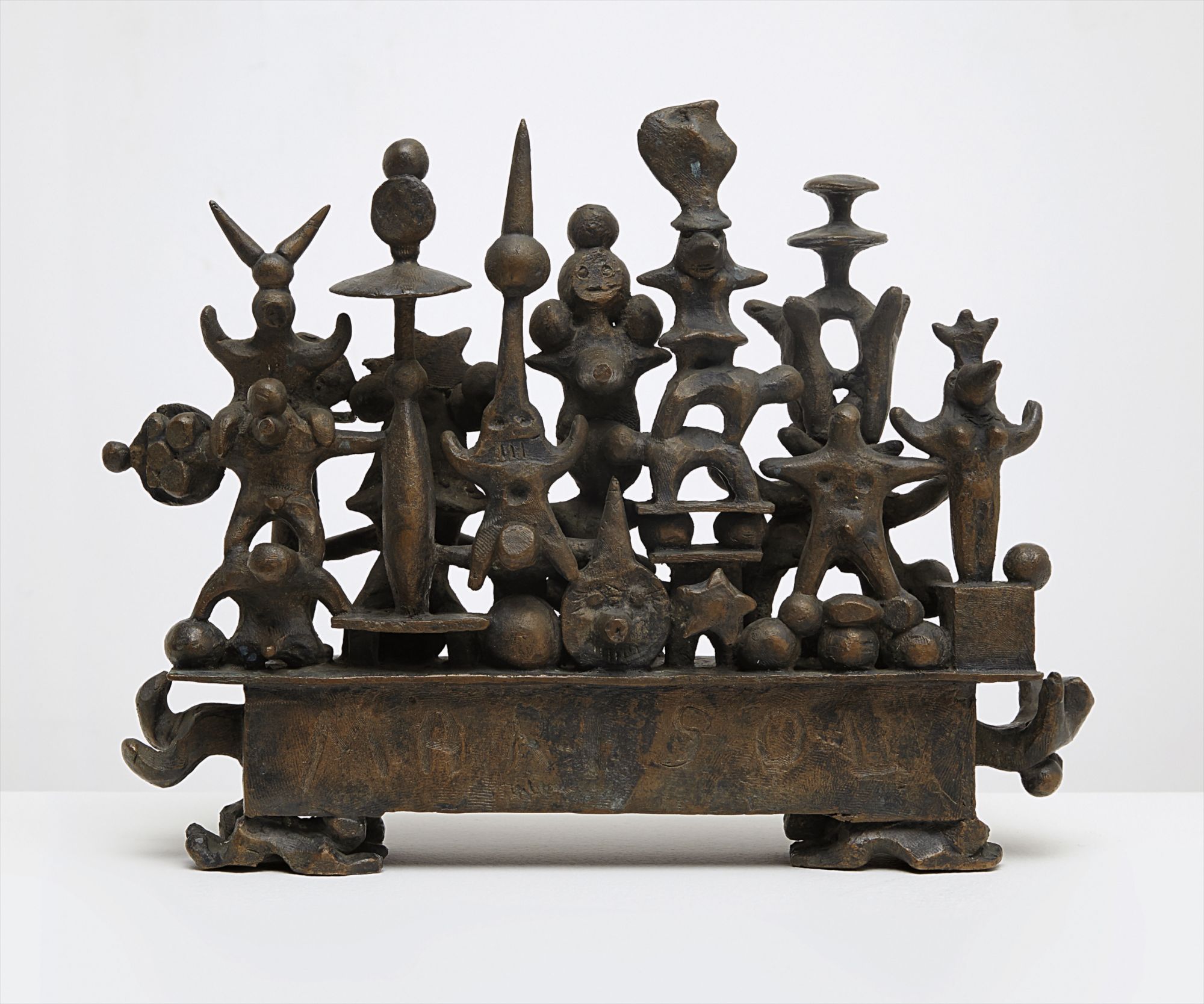 Brought to you by Phillips