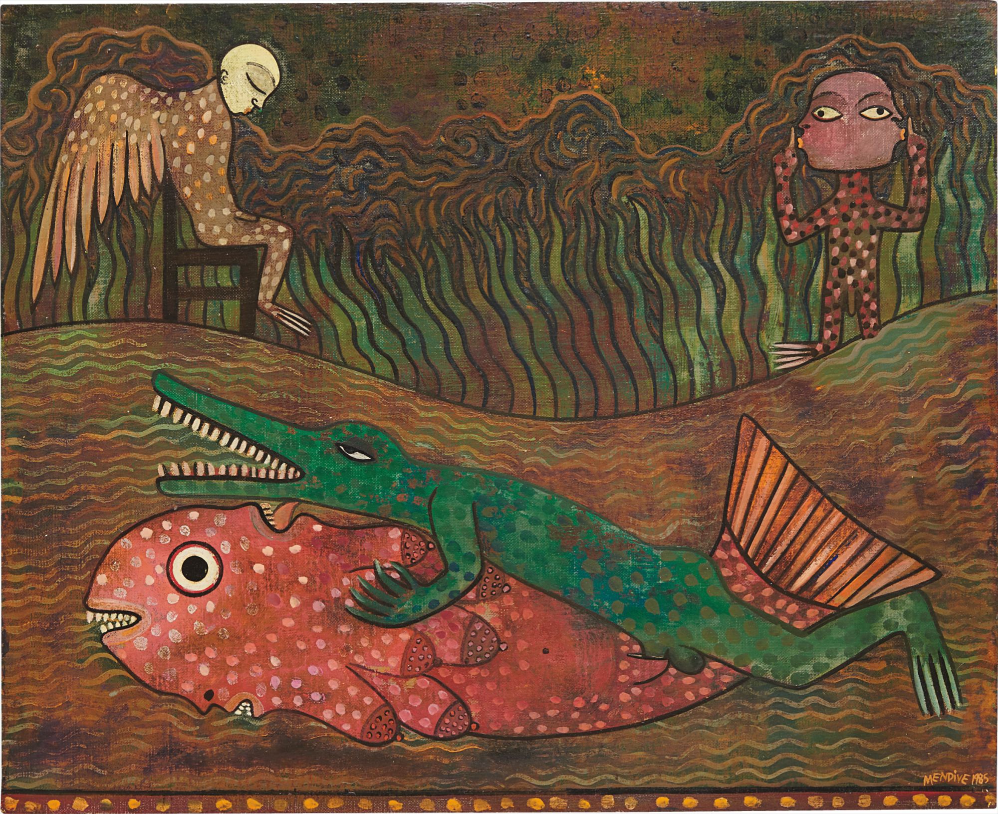 Brought to you by Phillips