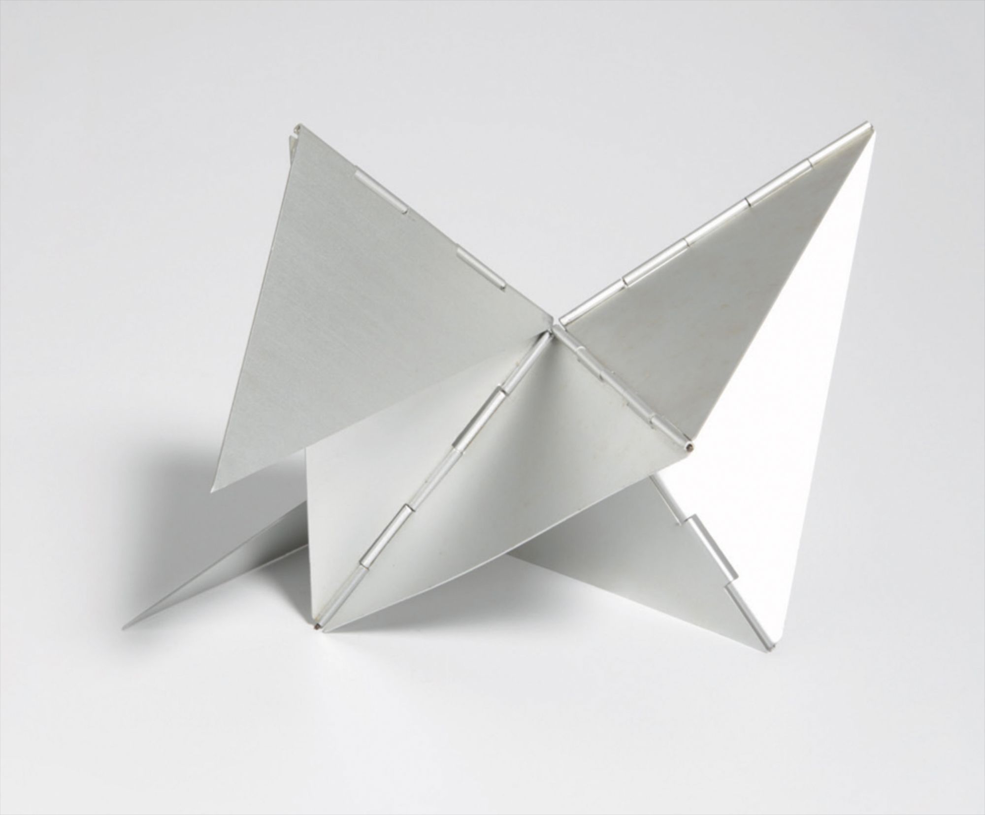 アートポスター / no 2 / リジア・クラーク / Lygia Clark Lygia Clark Latin America