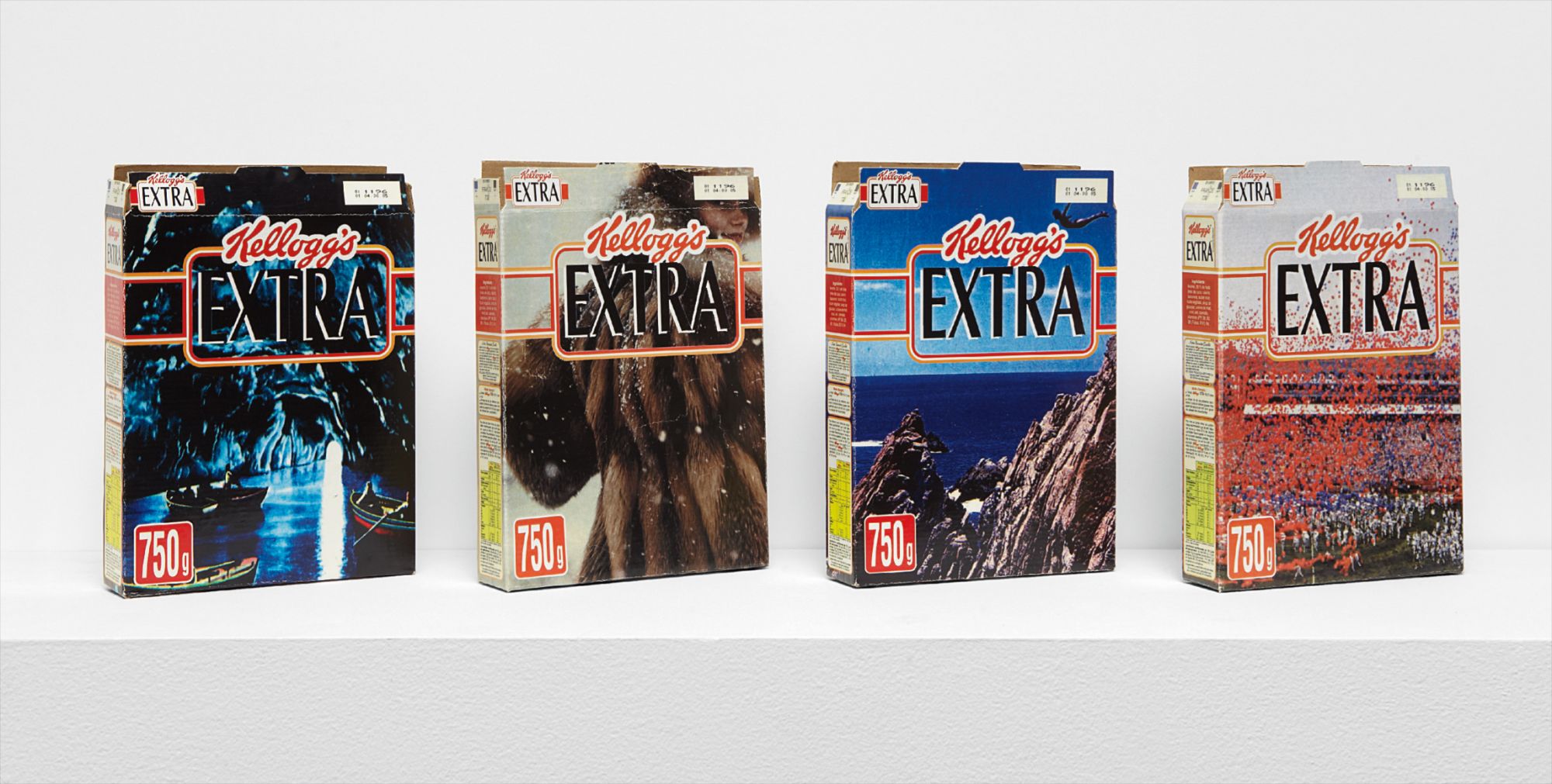 Brought to you by Phillips