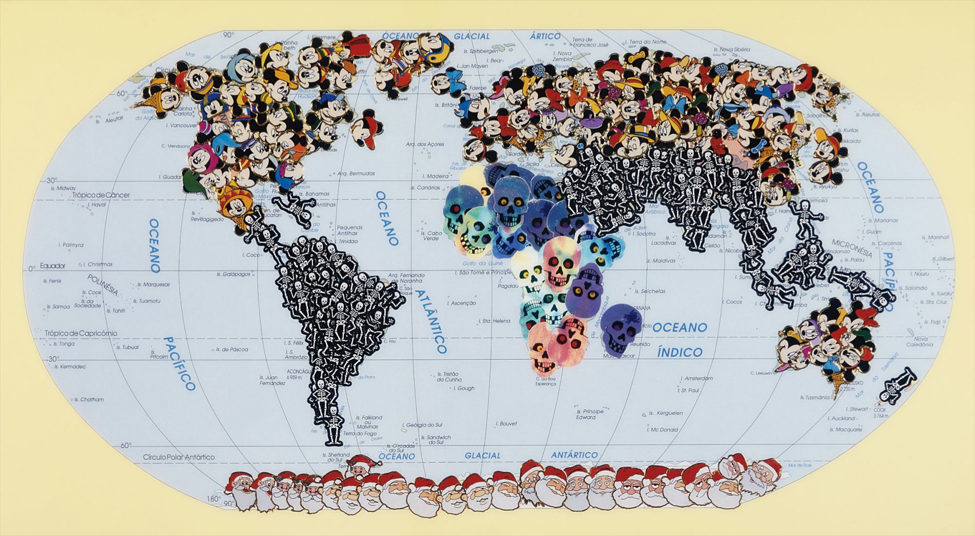 Brought to you by Phillips