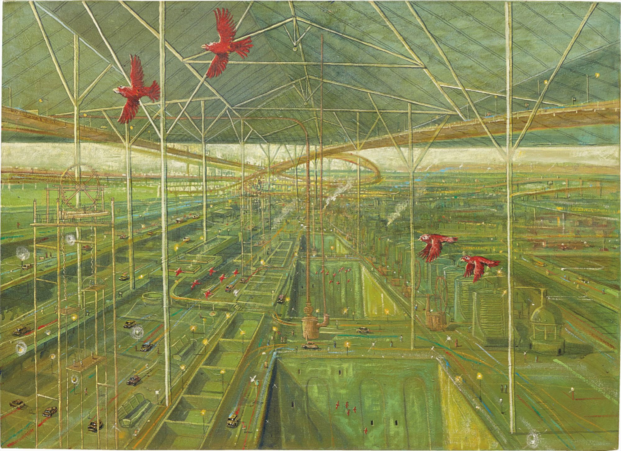 Brought to you by Phillips