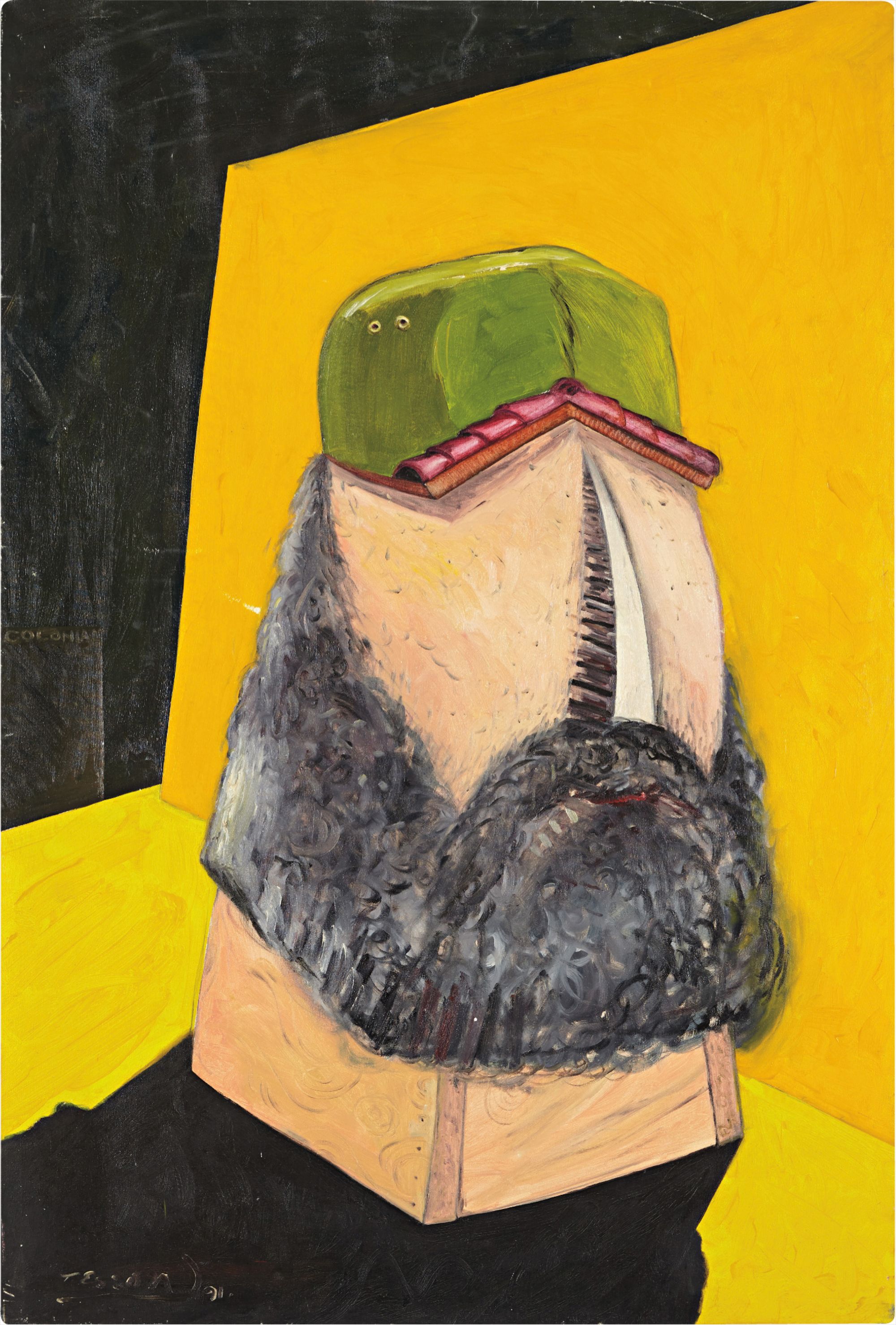 Brought to you by Phillips